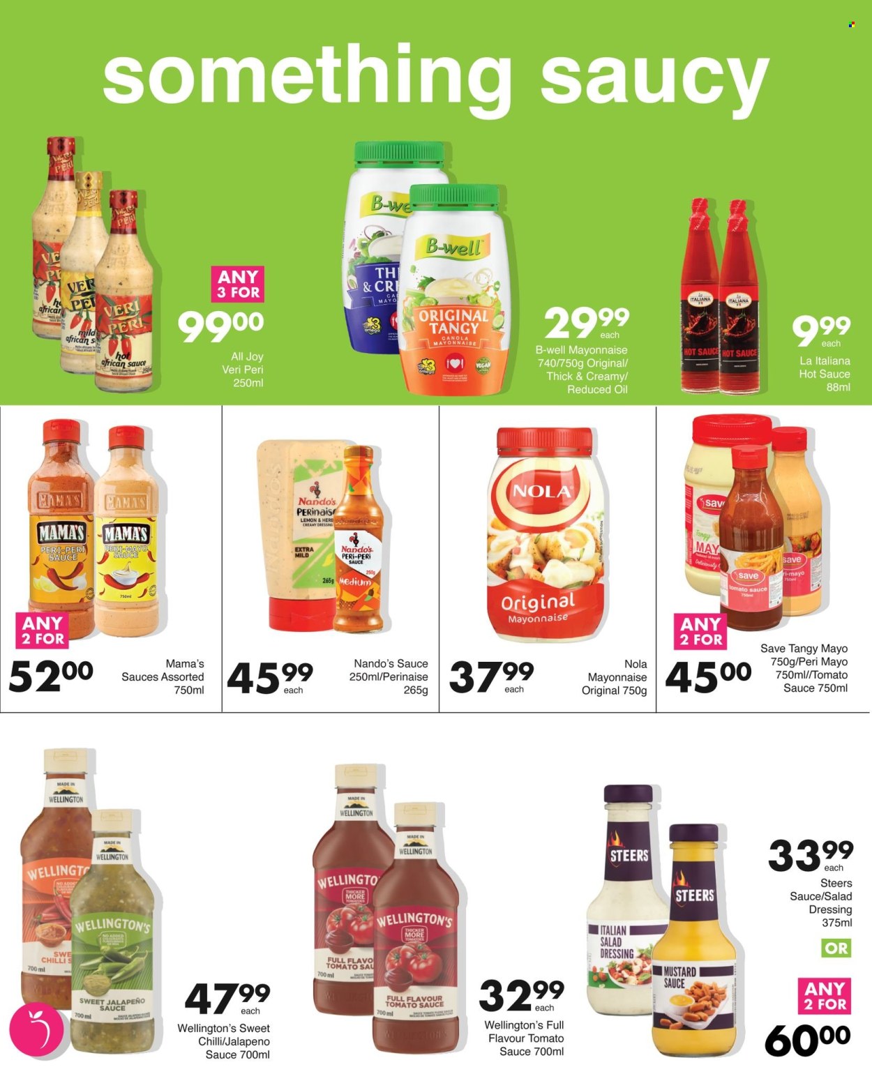 Save supermarket specials - 29/12/2025 - 11/01/2026. Page 10
