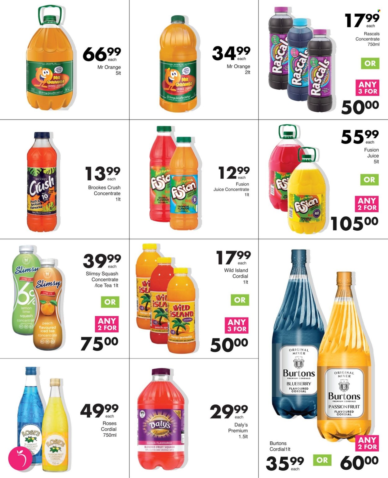 Save supermarket specials - 29/12/2025 - 11/01/2026. Page 24