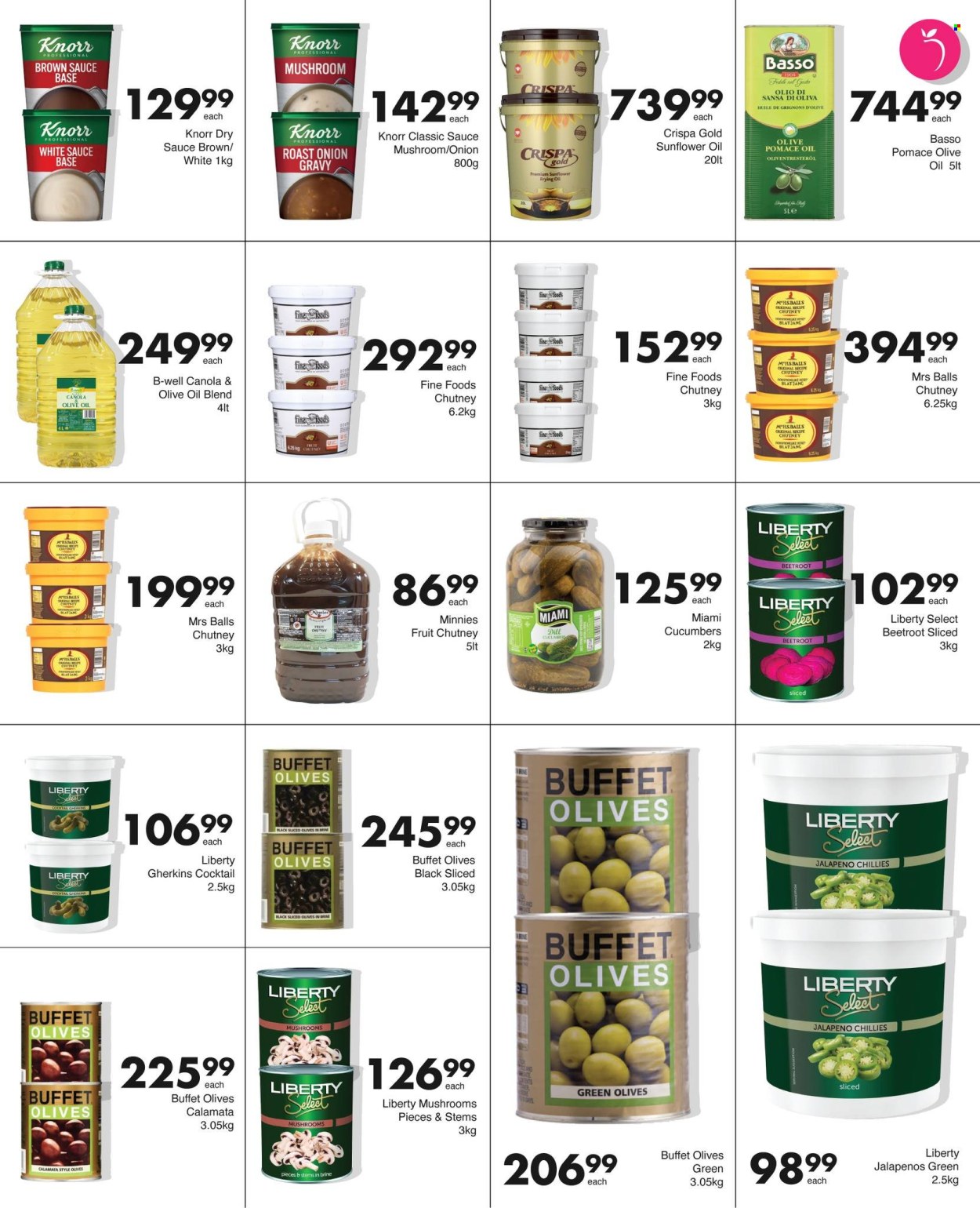 Save hyper specials - 29/12/2025 - 17/01/2026. Page 11