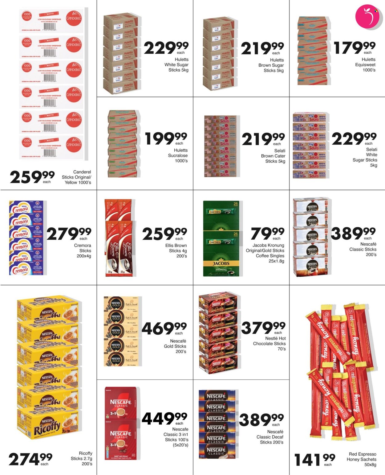 Save hyper specials - 29/12/2025 - 17/01/2026. Page 16