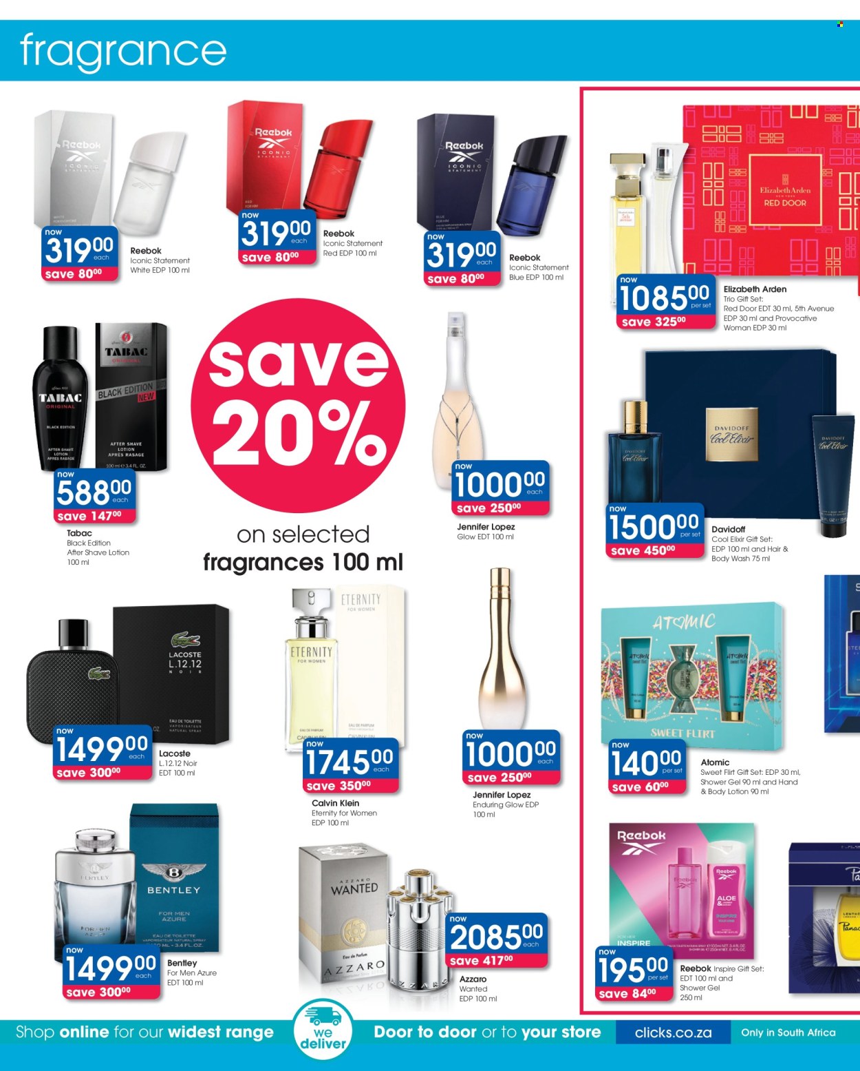 Clicks specials - 30/12/2025 - 12/01/2026. Page 22