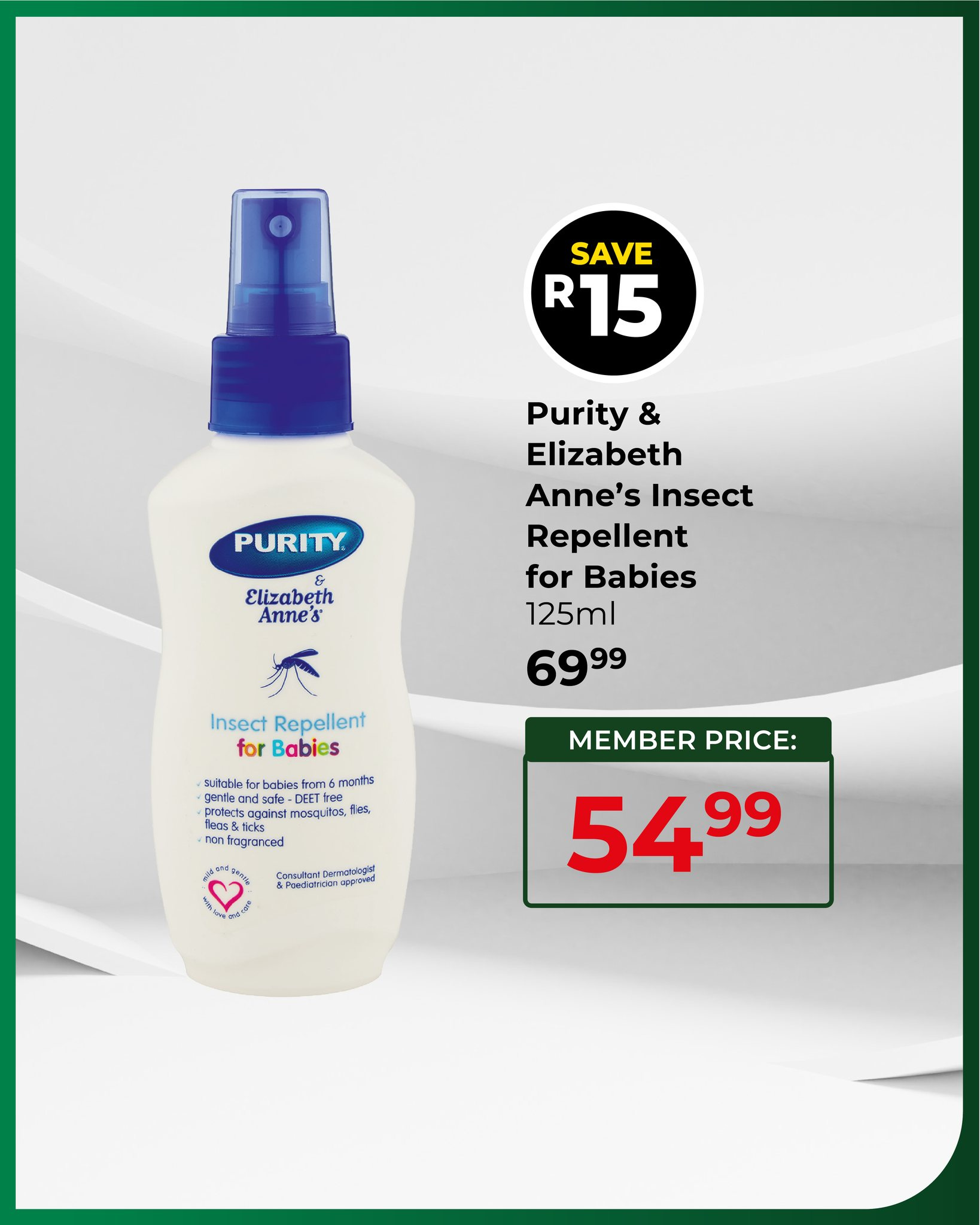 Baby City specials - 18/11/2025 - 11/01/2026. Page 74
