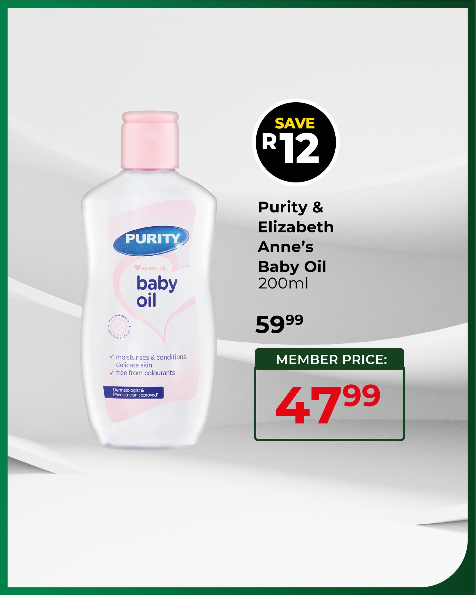 Baby City specials - 18/11/2025 - 11/01/2026. Page 75