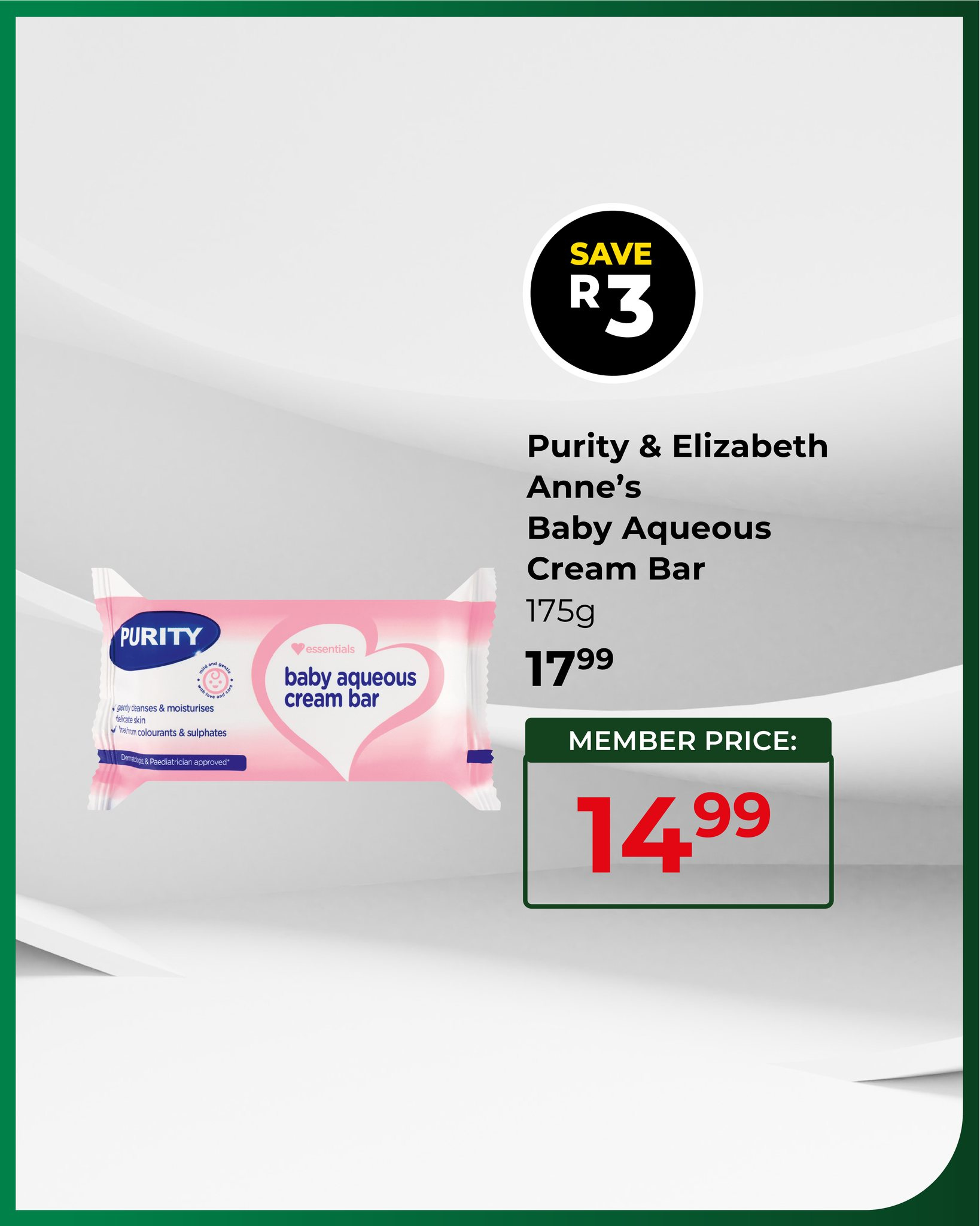 Baby City specials - 18/11/2025 - 11/01/2026. Page 76