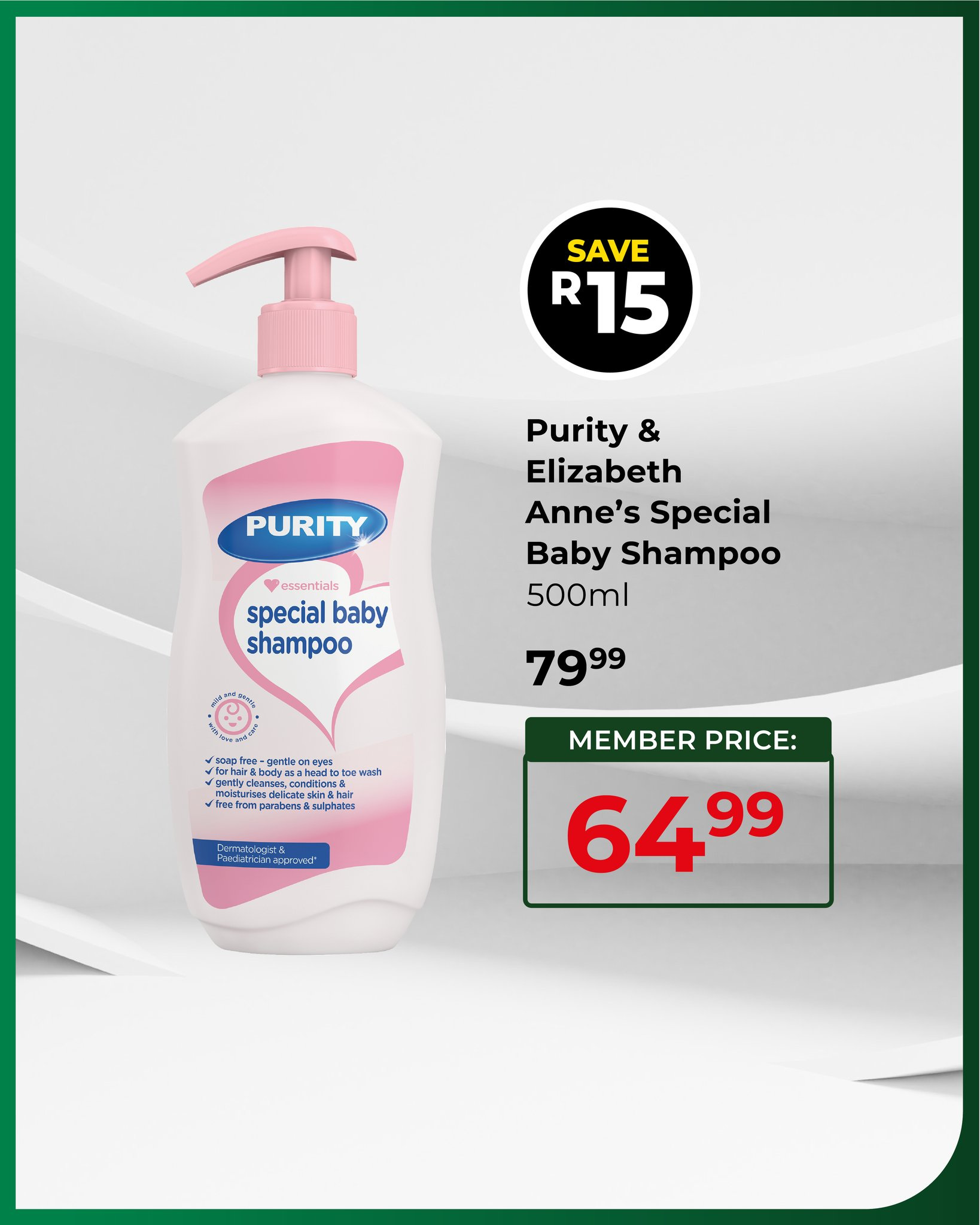 Baby City specials - 18/11/2025 - 11/01/2026. Page 78
