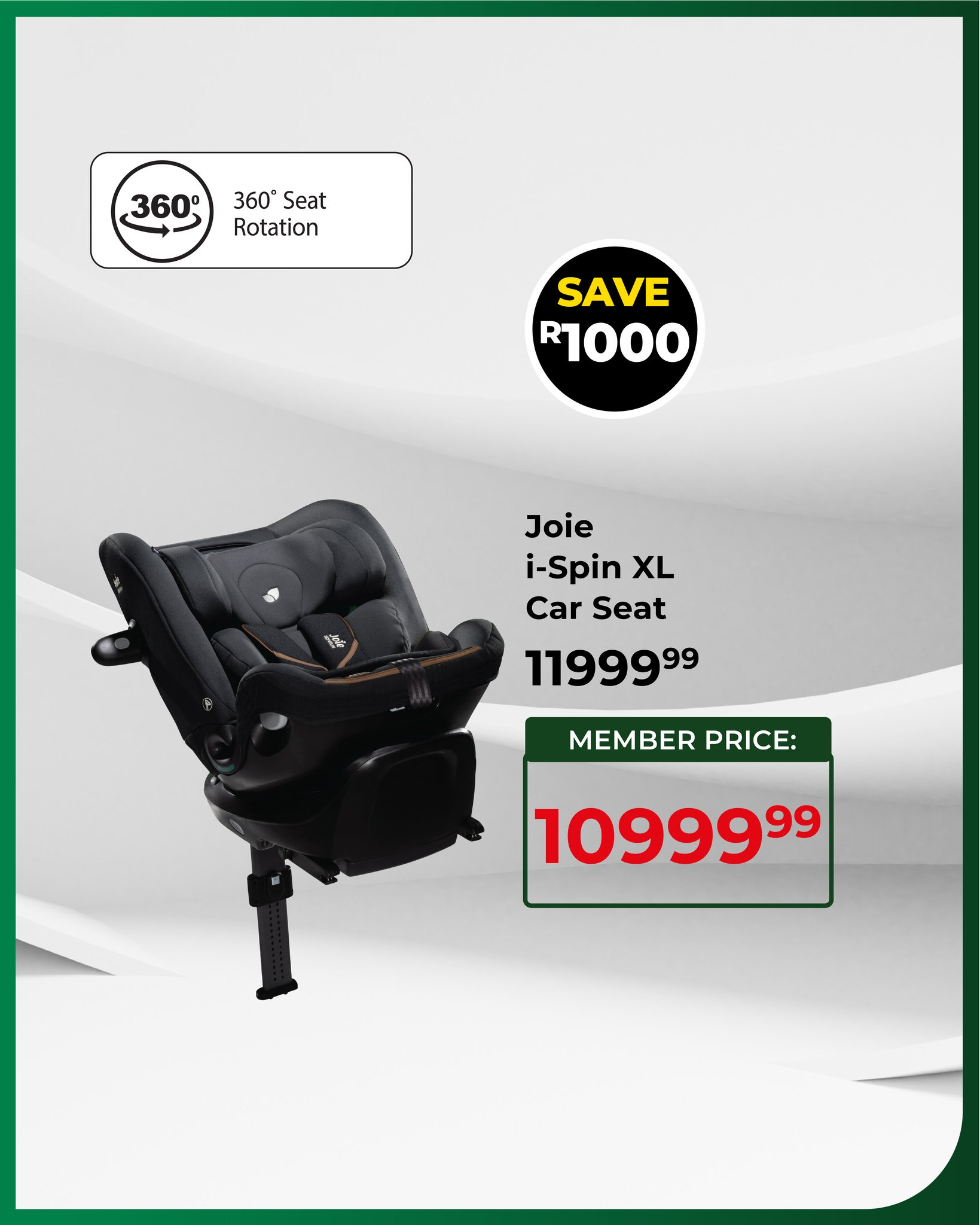 Baby City specials - 18/11/2025 - 11/01/2026. Page 70