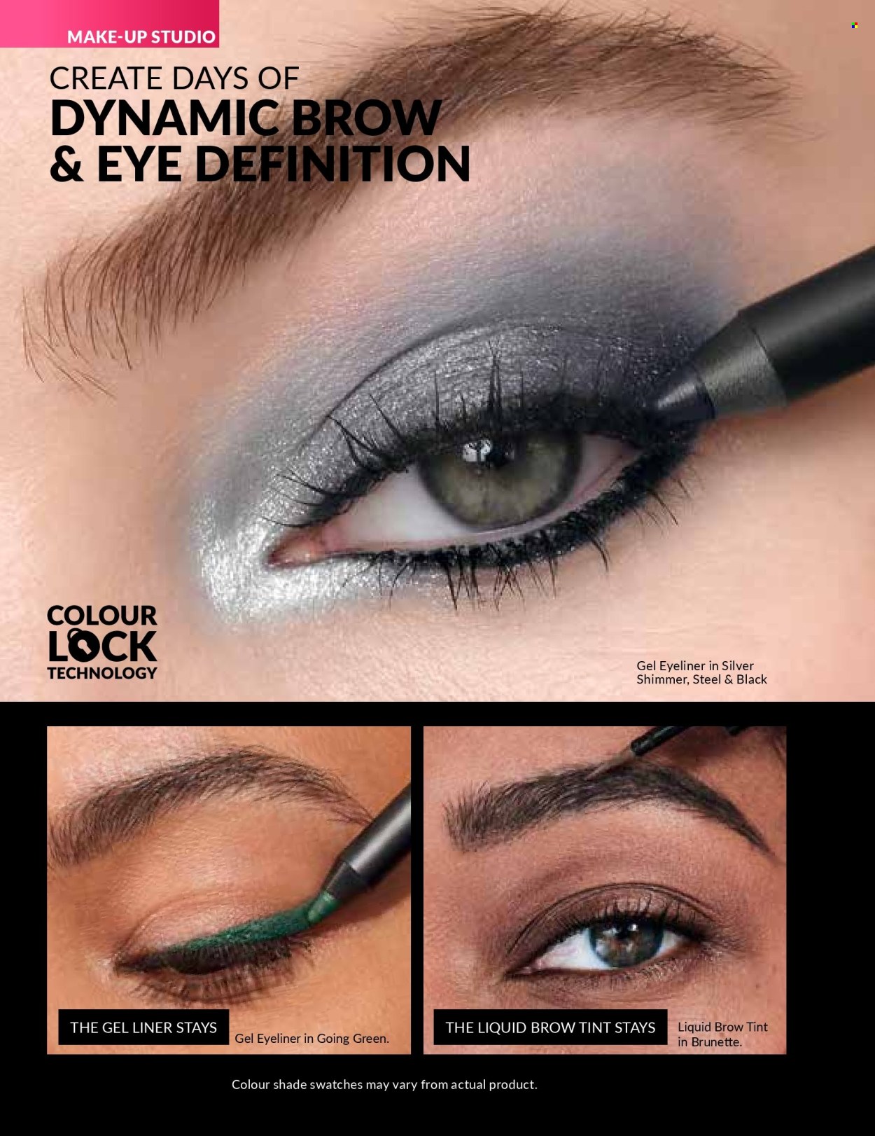 Avon specials - 01/01/2026 - 31/01/2026. Page 58