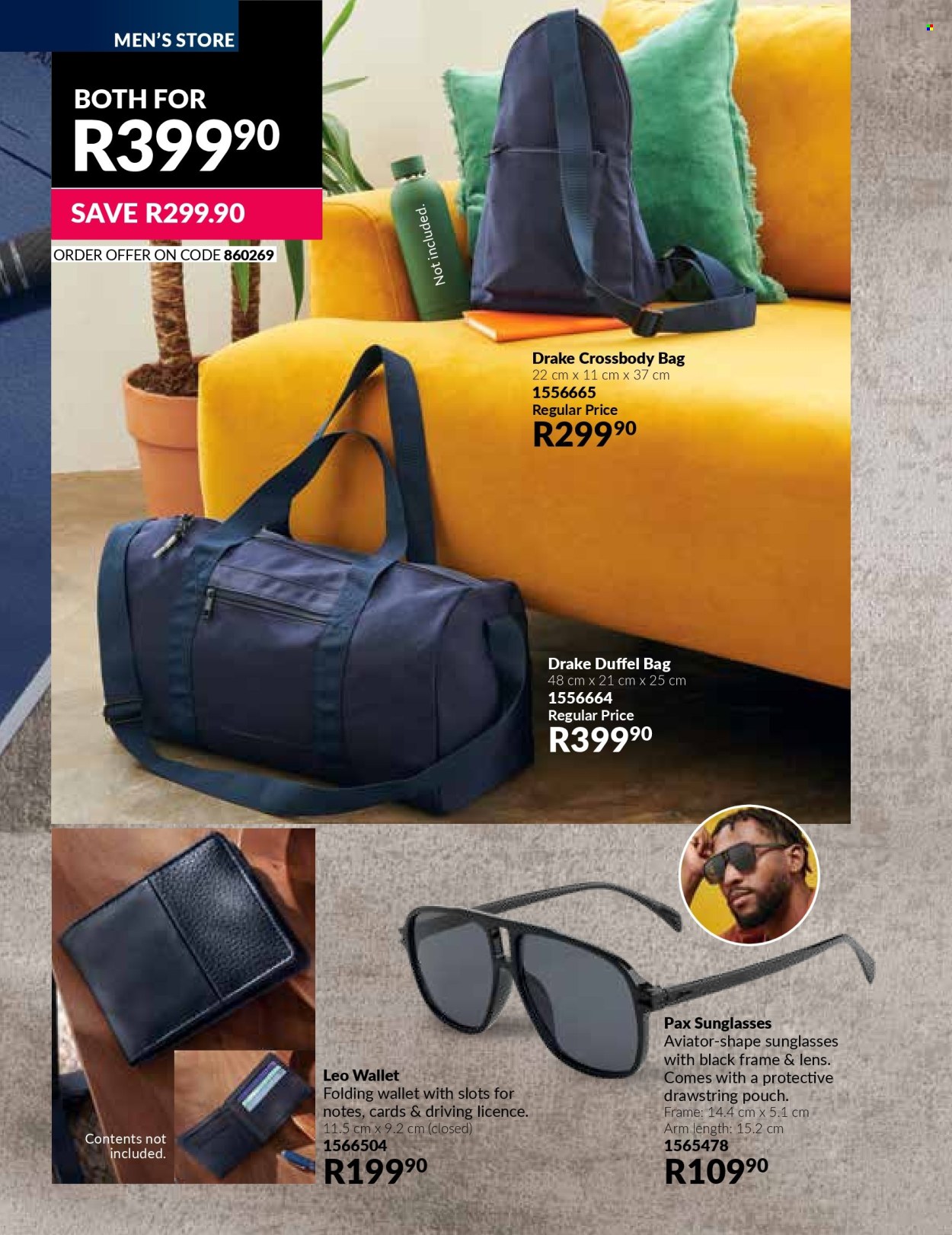 Avon specials - 01/01/2026 - 31/01/2026. Page 114