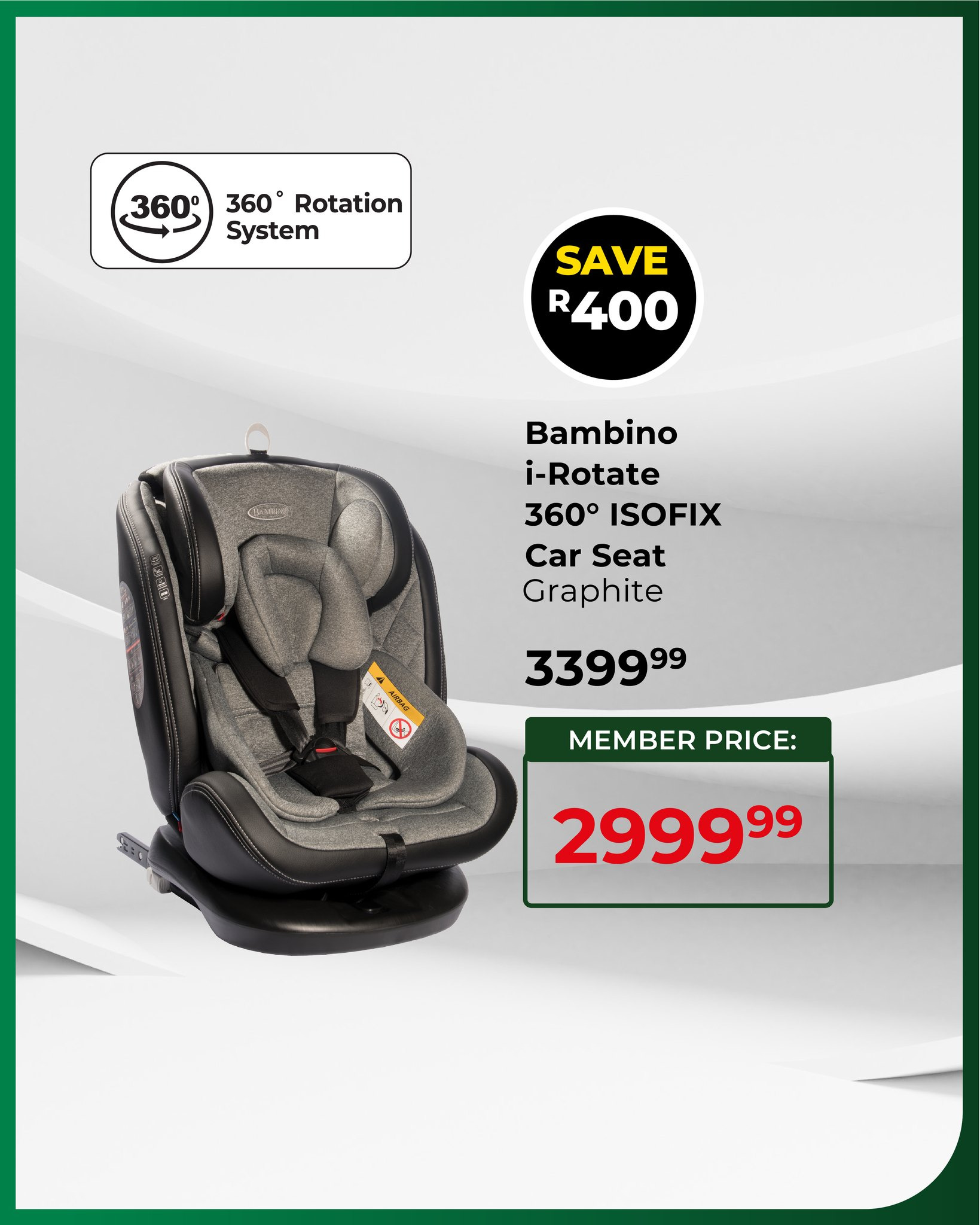 Baby City specials - 18/11/2025 - 11/01/2026. Page 65