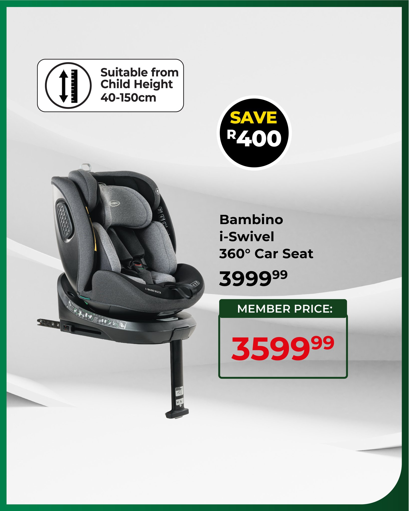 Baby City specials - 18/11/2025 - 11/01/2026. Page 66