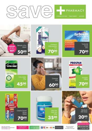 Save hyper catalogue  - 01/01/2026 - 31/01/2026.