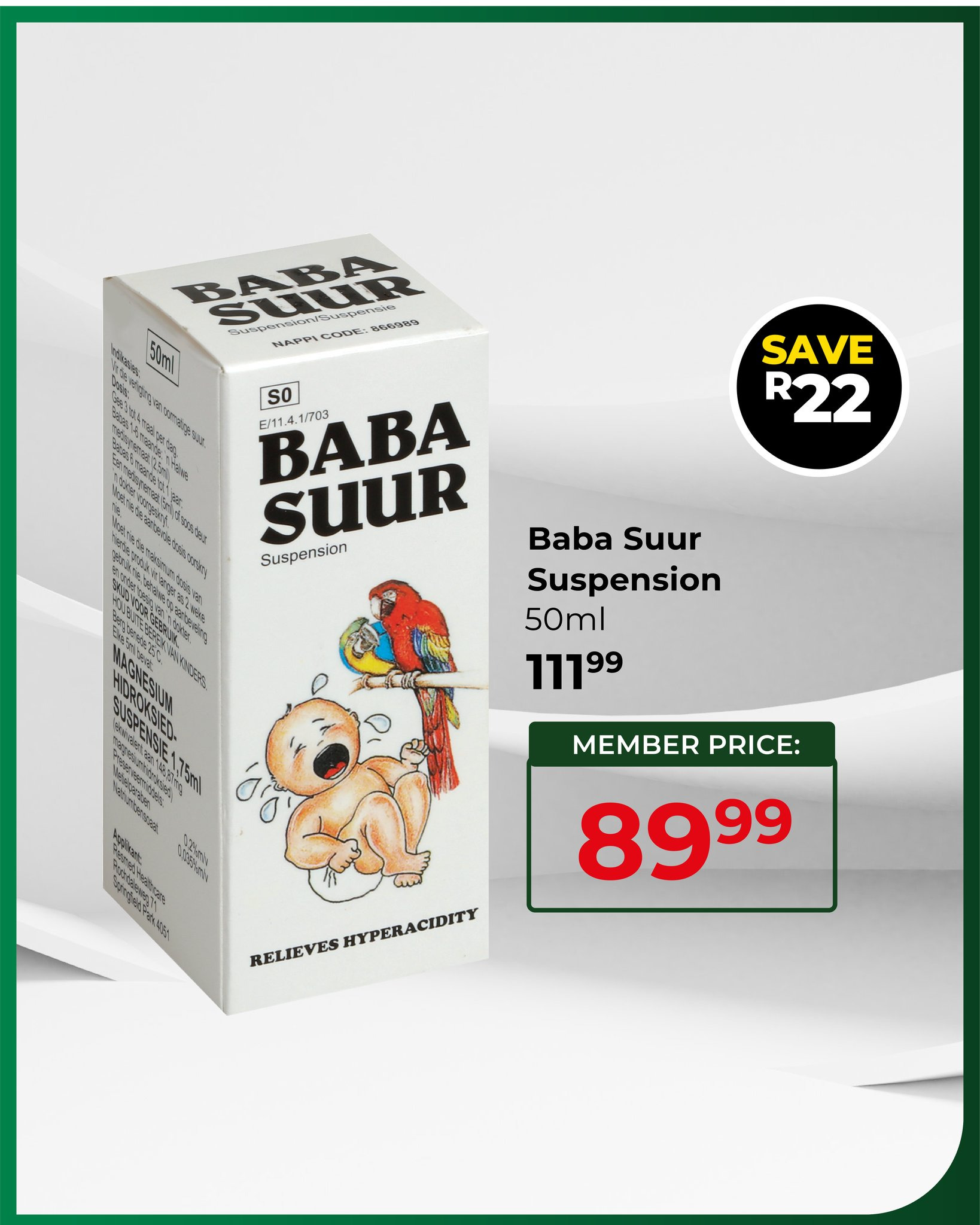 Baby City specials - 18/11/2025 - 11/01/2026. Page 60