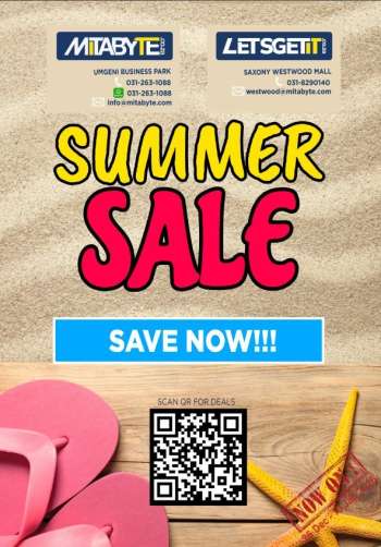 thumbnail - Mitabyte catalogue