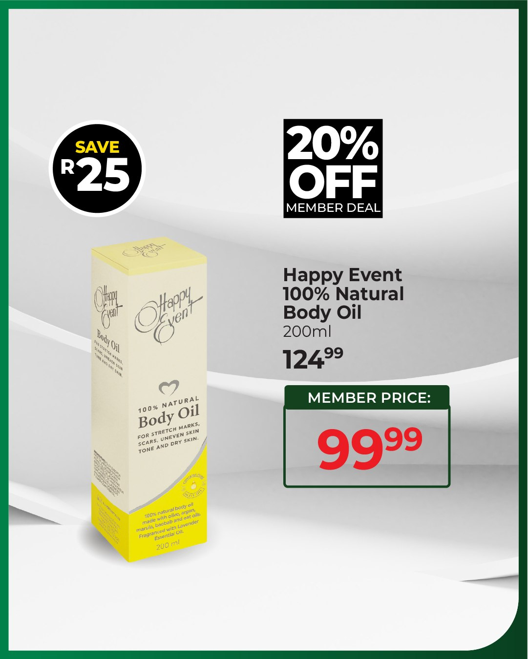 Baby City specials - 18/11/2025 - 11/01/2026. Page 35