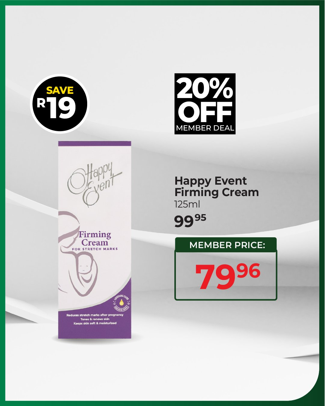 Baby City specials - 18/11/2025 - 11/01/2026. Page 36