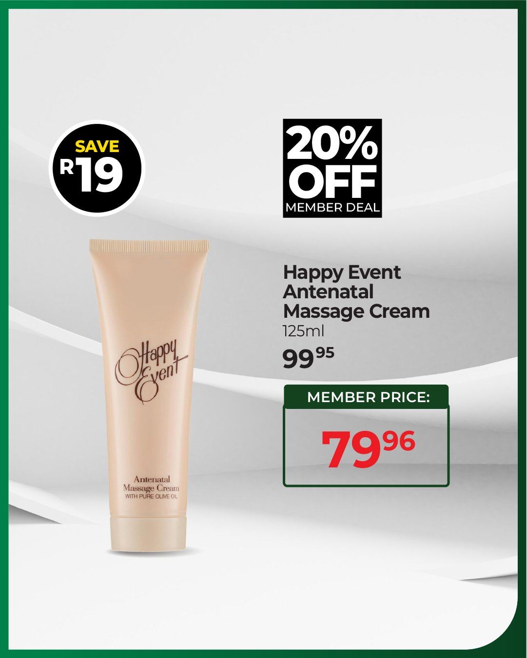 Baby City specials - 18/11/2025 - 11/01/2026. Page 37