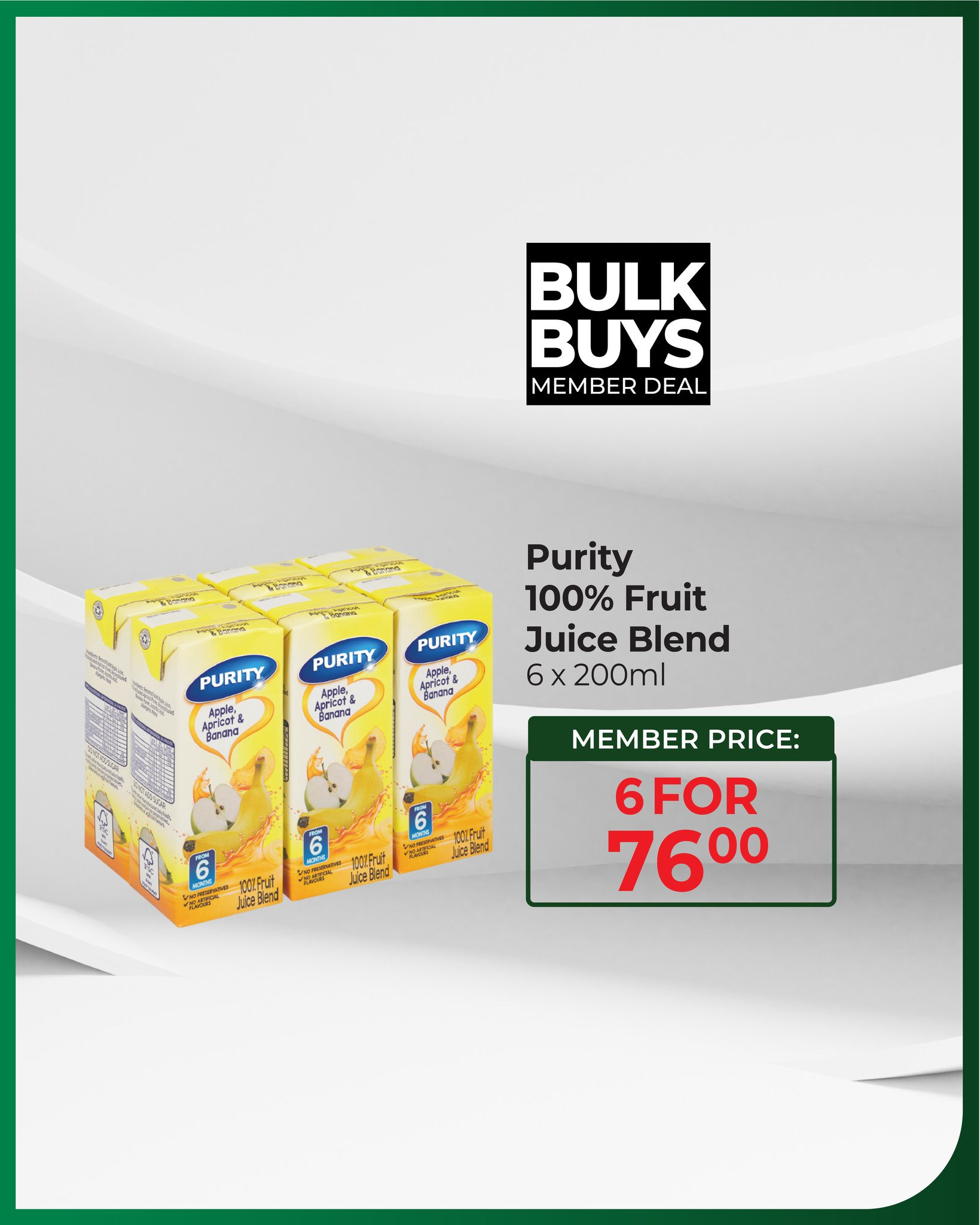 Baby City specials - 18/11/2025 - 11/01/2026. Page 40