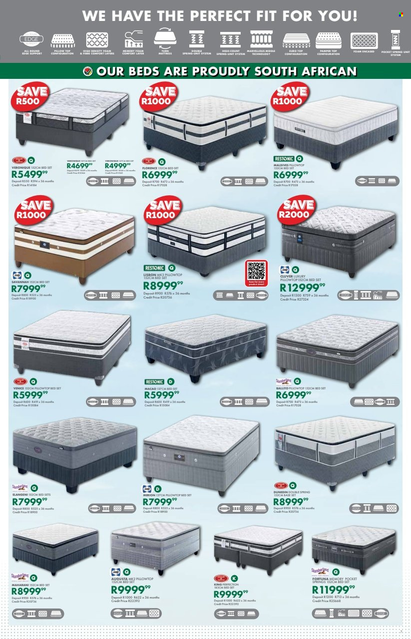 Beares specials - 05/01/2026 - 22/02/2026. Page 7