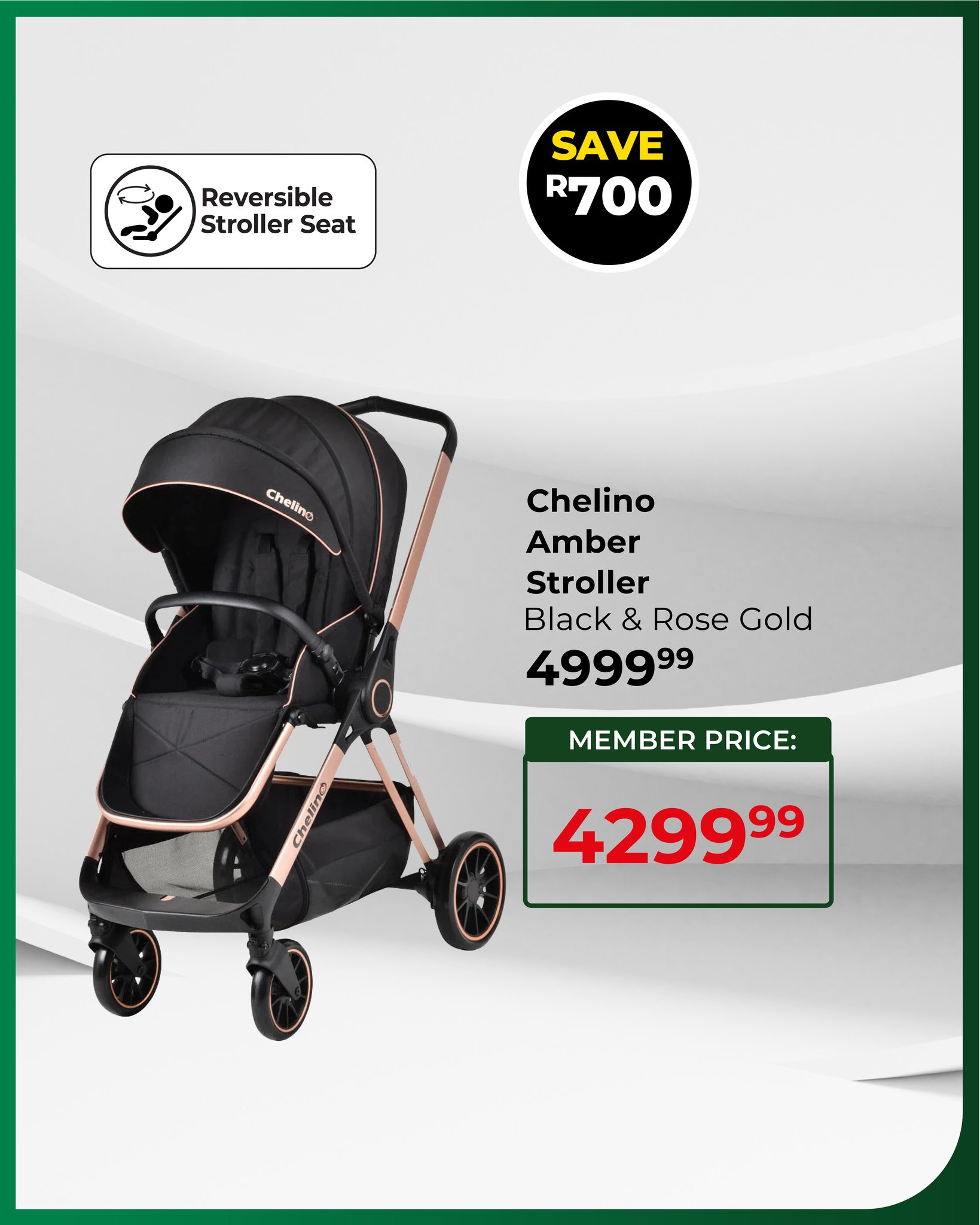 Baby City specials - 18/11/2025 - 11/01/2026. Page 30