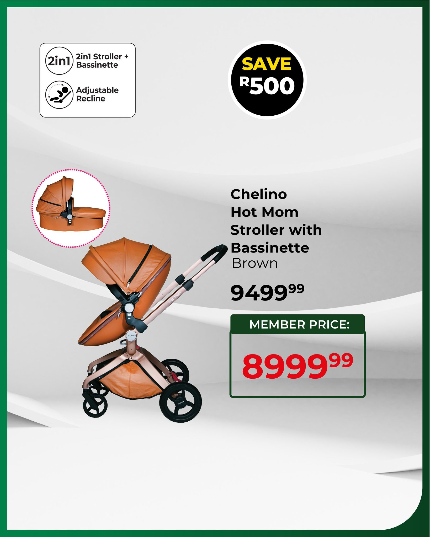 Baby City specials - 18/11/2025 - 11/01/2026. Page 31