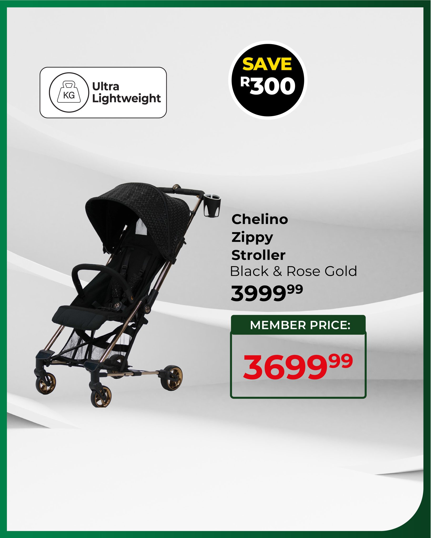 Baby City specials - 18/11/2025 - 11/01/2026. Page 32