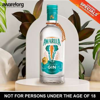 Johnny's Liquor Hypermarket catalogue  - 05/01/2026 - 17/01/2026.