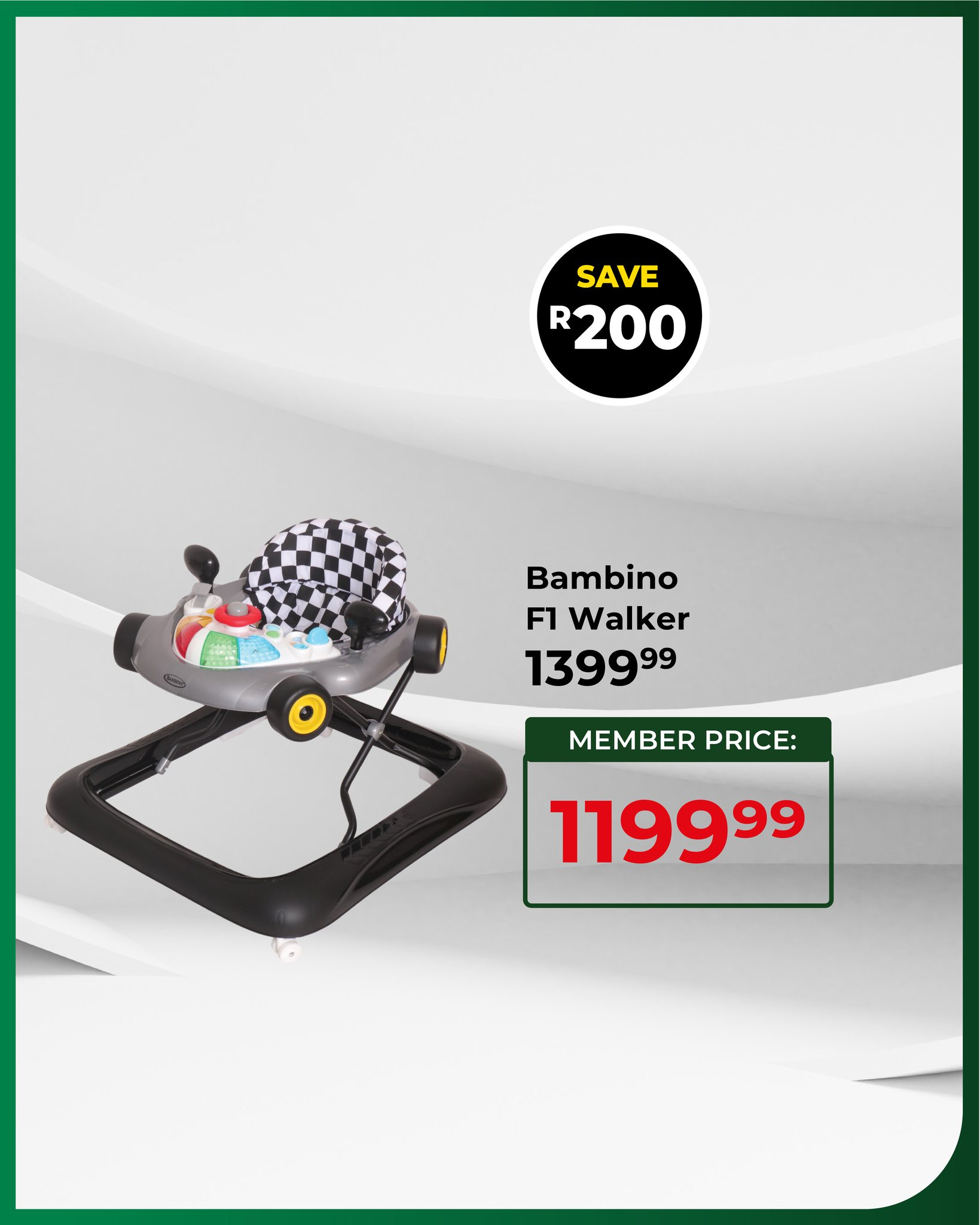 Baby City specials - 18/11/2025 - 11/01/2026. Page 29