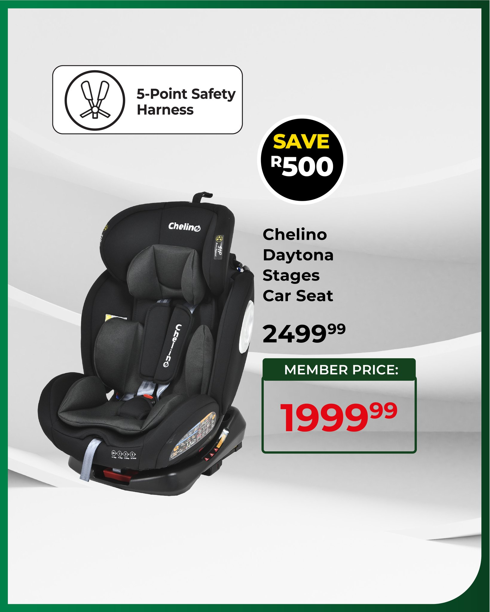 Baby City specials - 18/11/2025 - 11/01/2026. Page 26