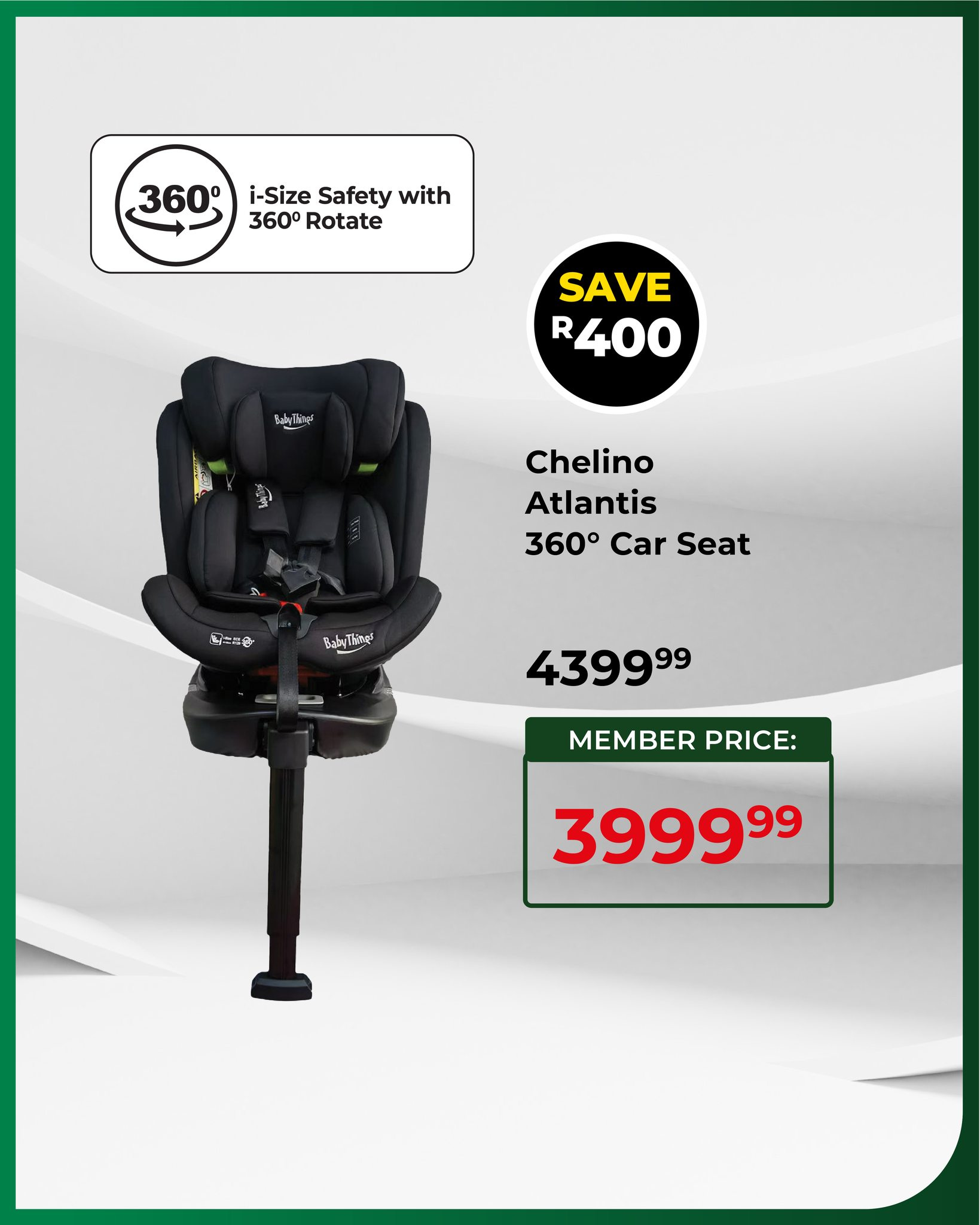 Baby City specials - 18/11/2025 - 11/01/2026. Page 27