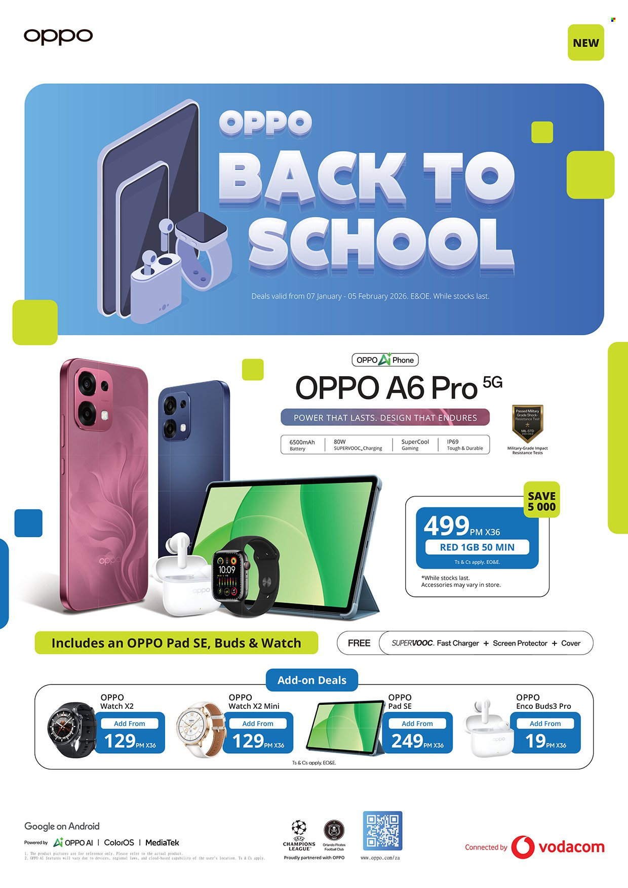 Cellucity specials - 07/01/2026 - 05/02/2026. Page 14
