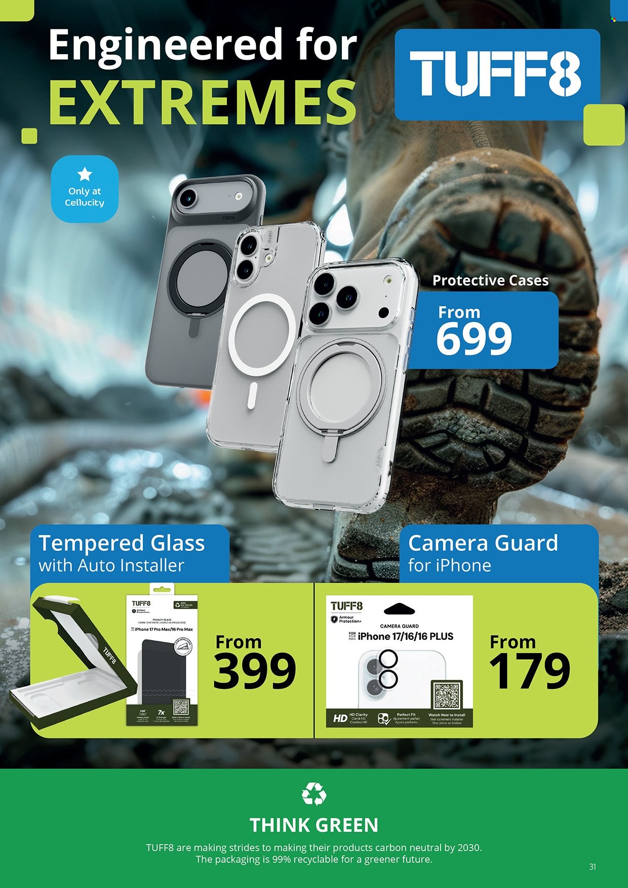 Cellucity specials - 07/01/2026 - 05/02/2026. Page 31