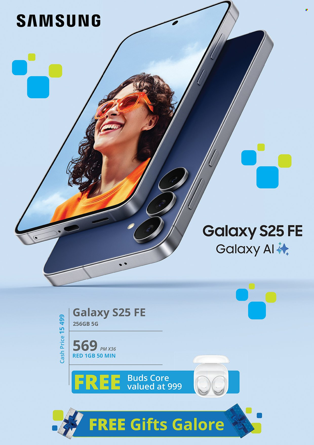Cellucity specials - 07/01/2026 - 05/02/2026. Page 32