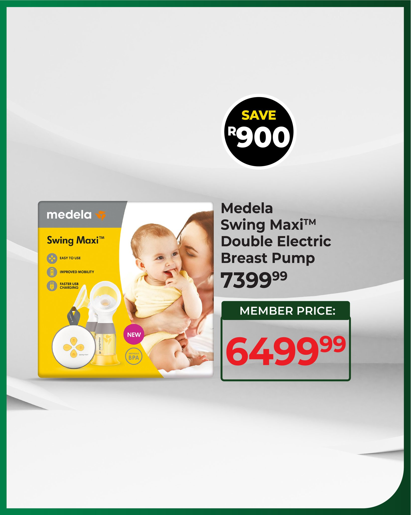 Baby City specials - 18/11/2025 - 11/01/2026. Page 21