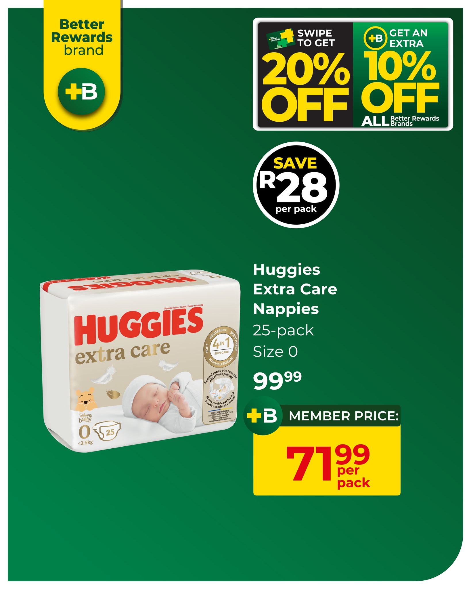 Baby City specials - 18/11/2025 - 11/01/2026. Page 11