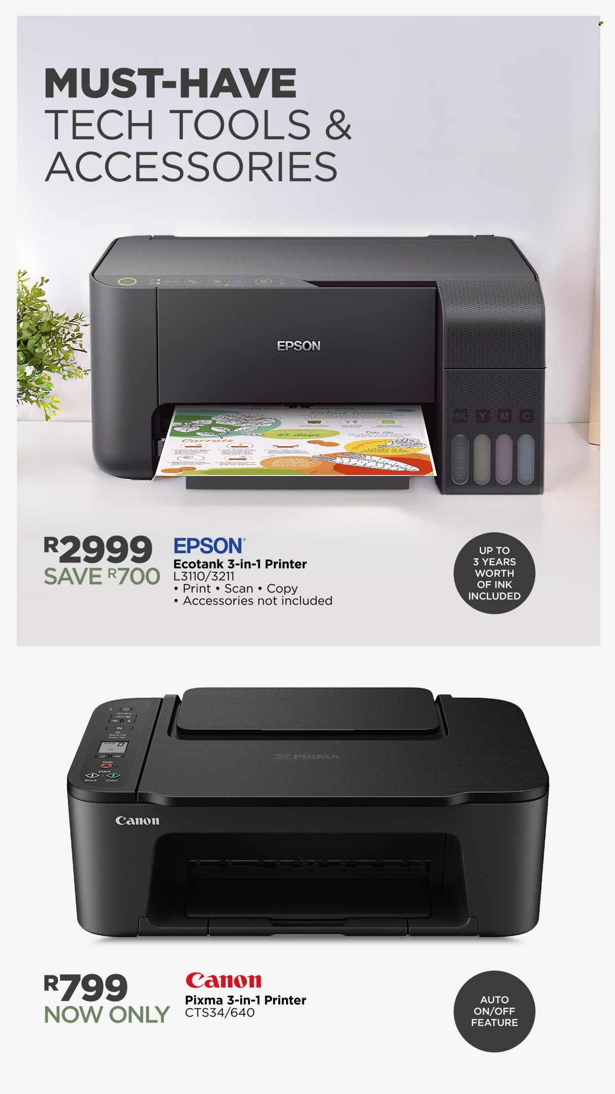 House & Home specials - 05/01/2026 - 25/01/2026. Page 4