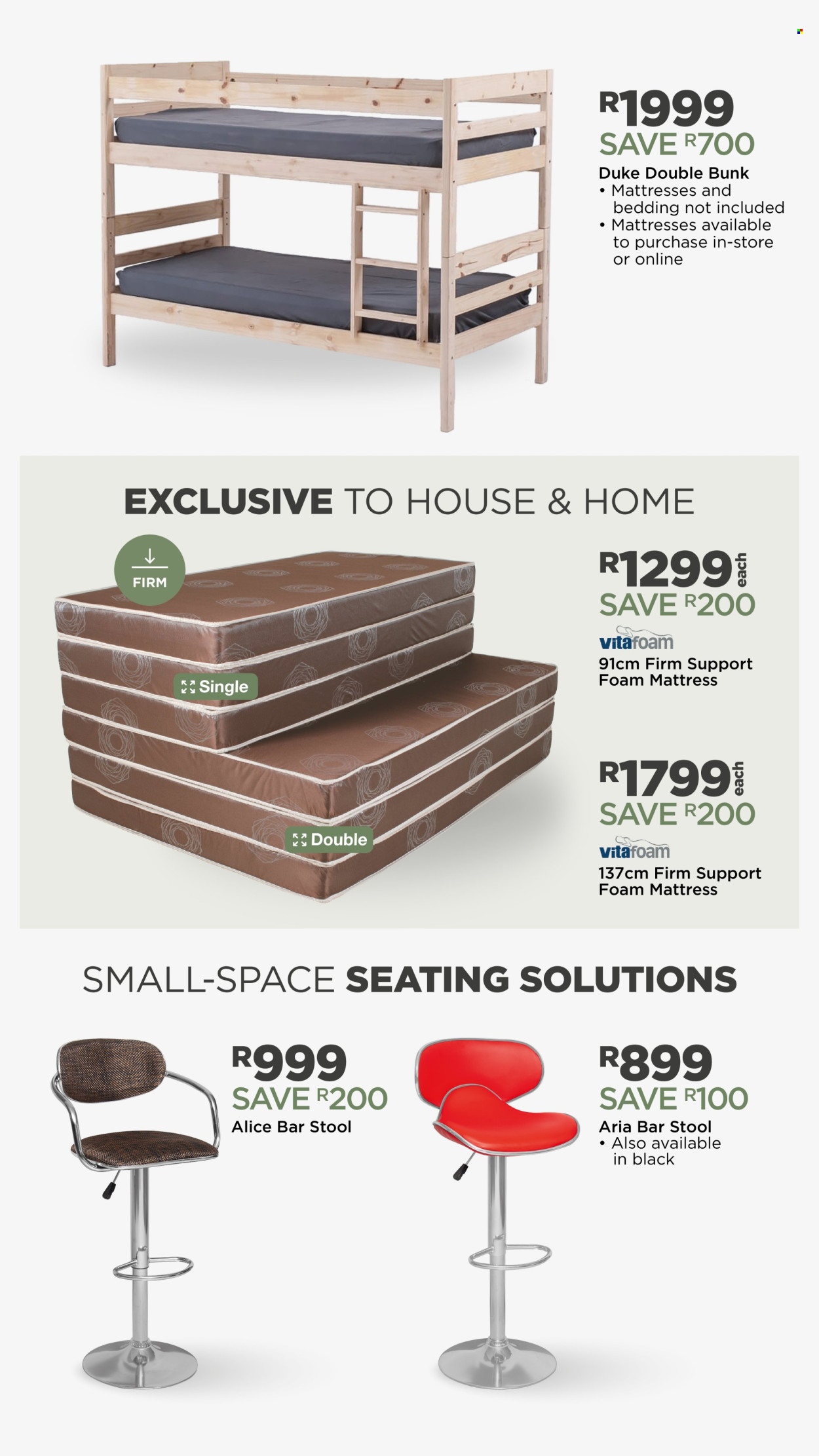 House & Home specials - 05/01/2026 - 25/01/2026. Page 10