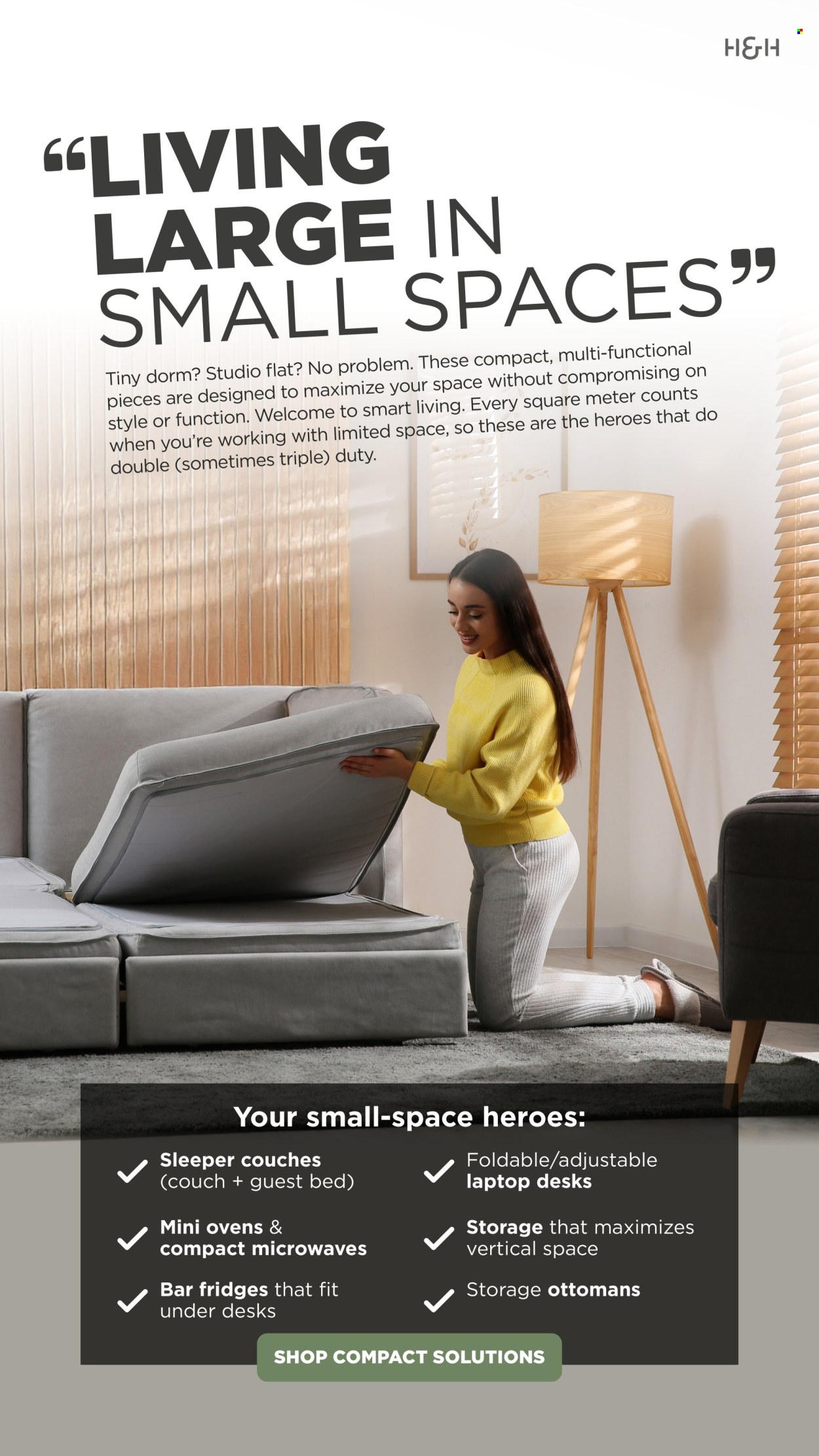 House & Home specials - 05/01/2026 - 25/01/2026. Page 11