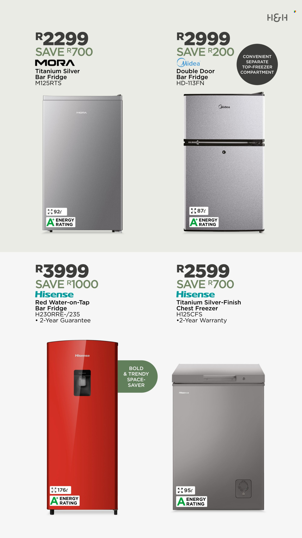 House & Home specials - 05/01/2026 - 25/01/2026. Page 13