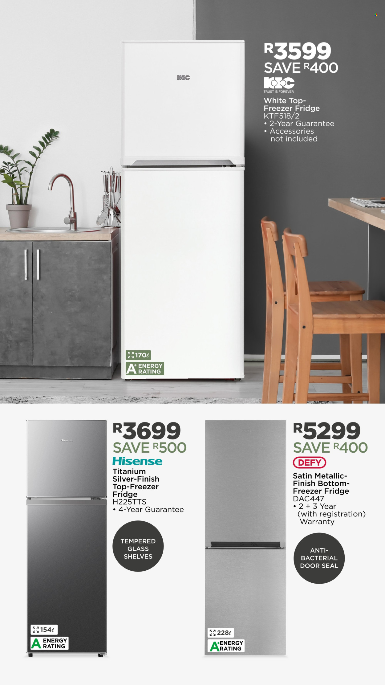 House & Home specials - 05/01/2026 - 25/01/2026. Page 14