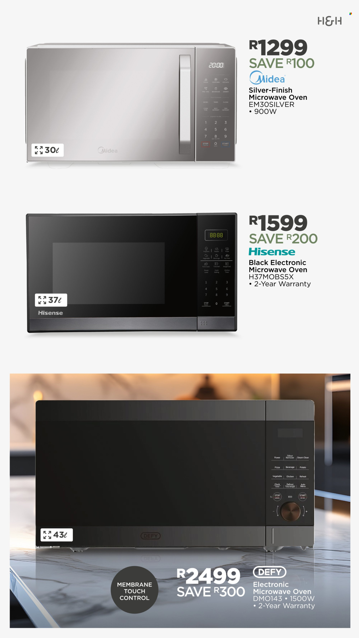 House & Home specials - 05/01/2026 - 25/01/2026. Page 17