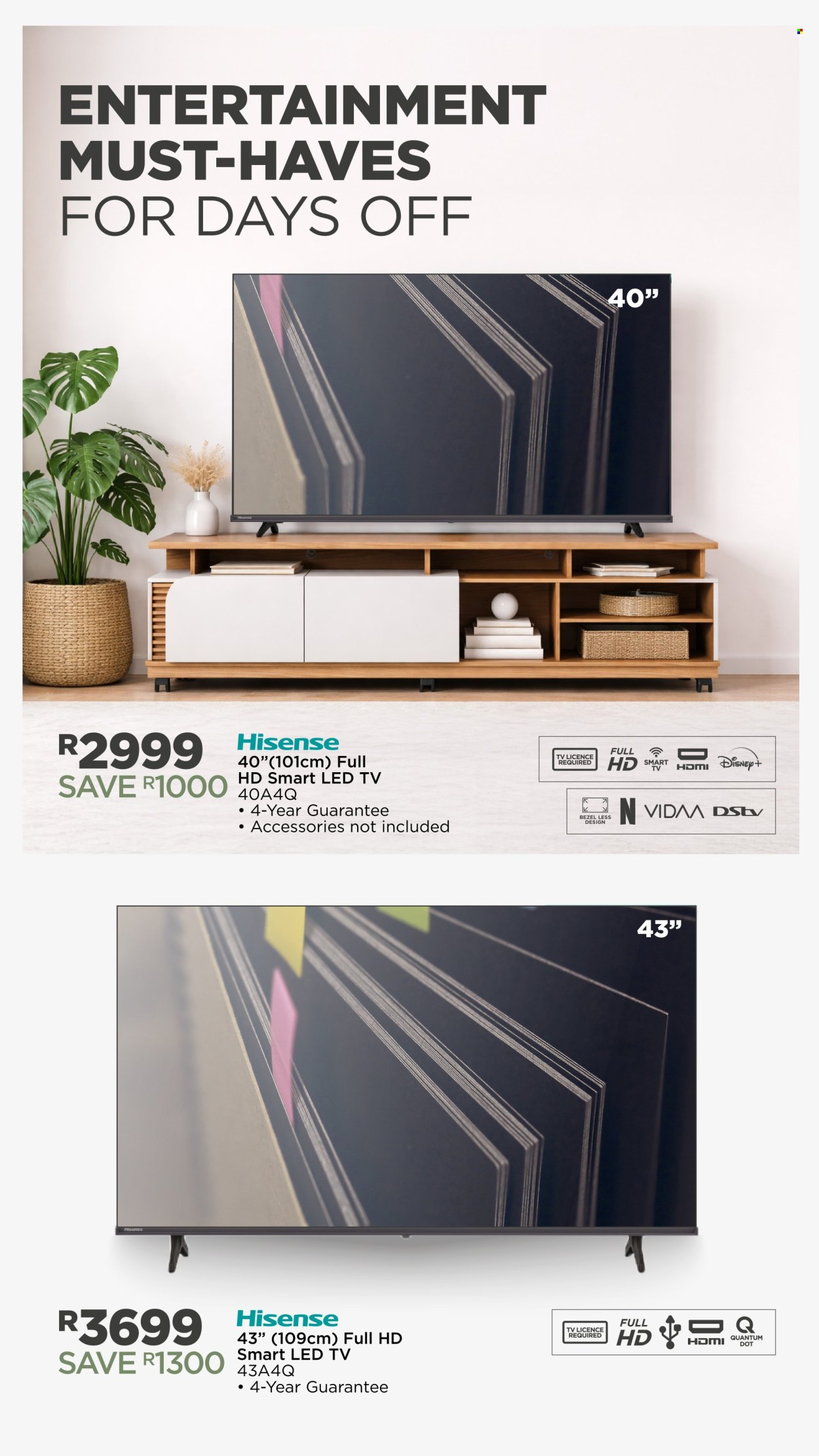 House & Home specials - 05/01/2026 - 25/01/2026. Page 20