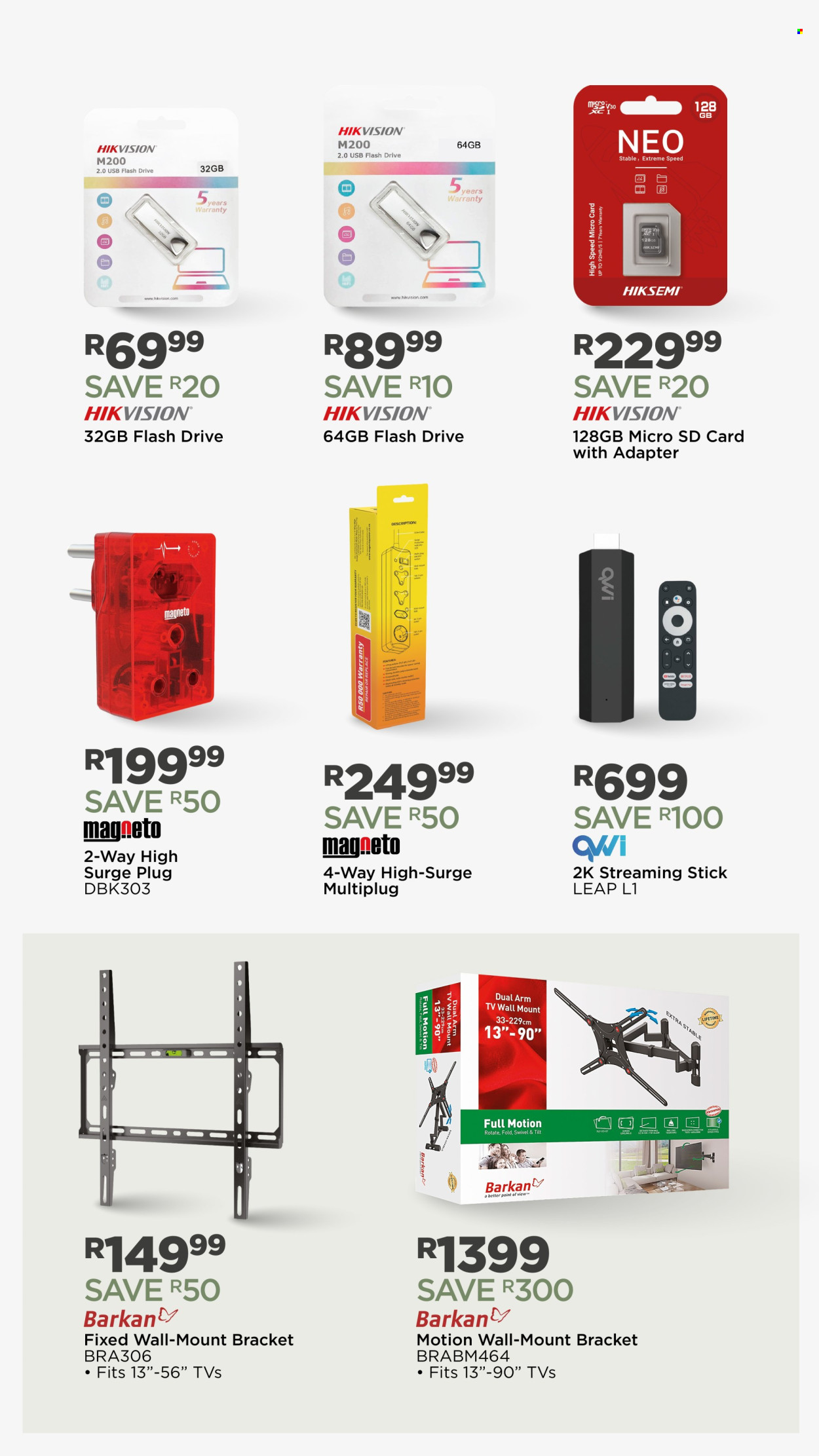 House & Home specials - 05/01/2026 - 25/01/2026. Page 22