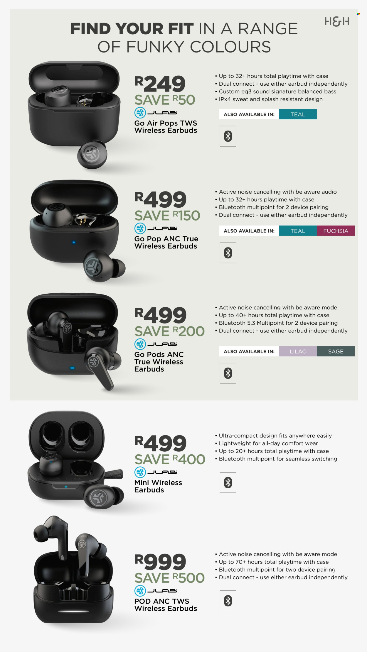 House & Home specials - 05/01/2026 - 25/01/2026. Page 27