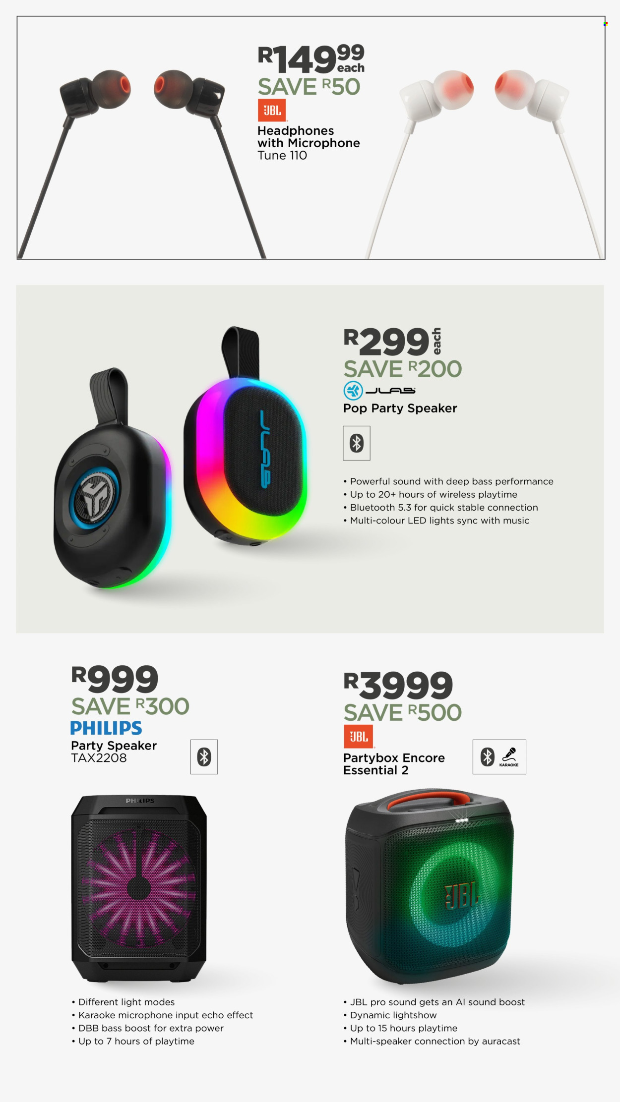 House & Home specials - 05/01/2026 - 25/01/2026. Page 28