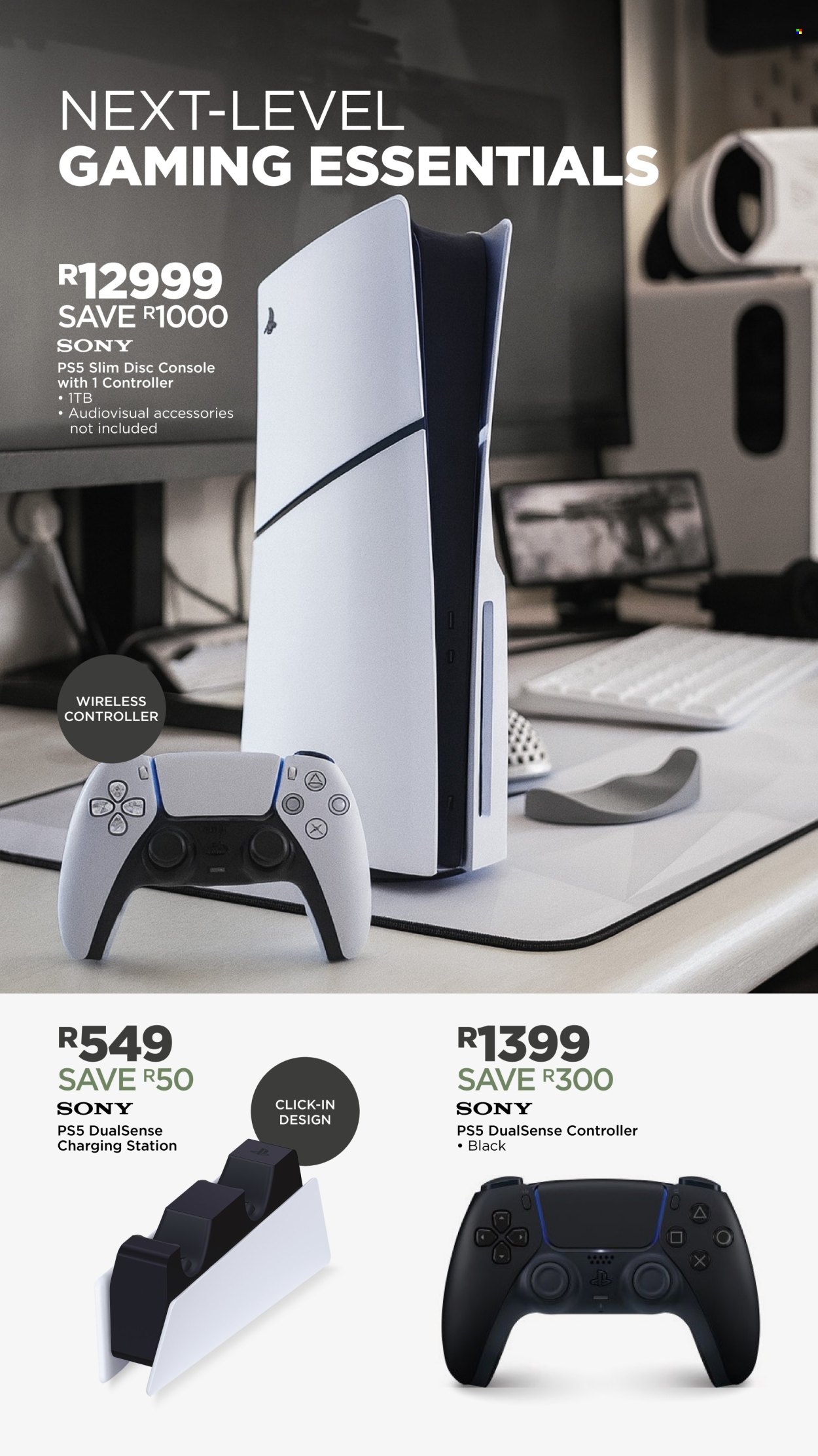 House & Home specials - 05/01/2026 - 25/01/2026. Page 31
