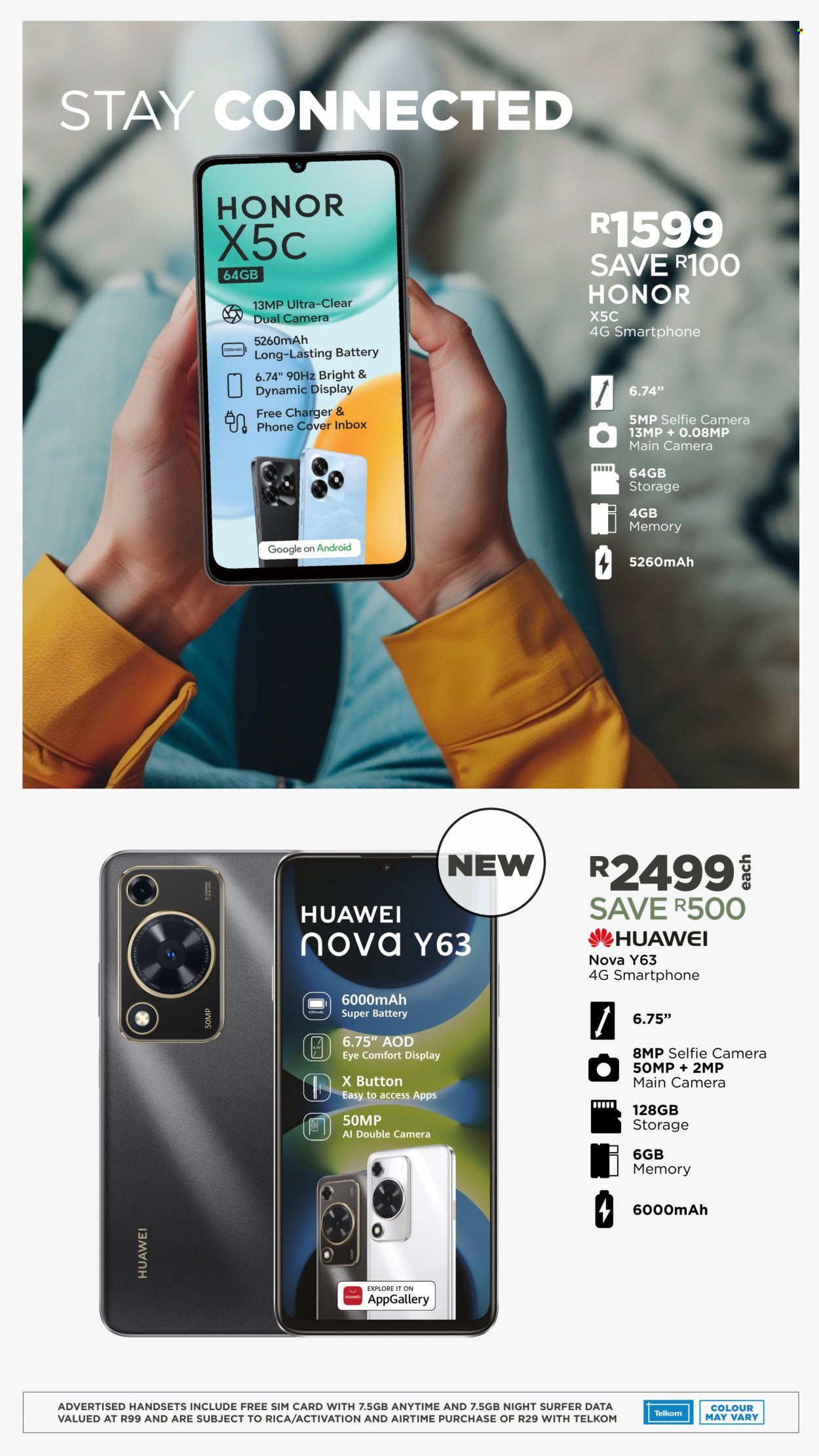 House & Home specials - 05/01/2026 - 25/01/2026. Page 32