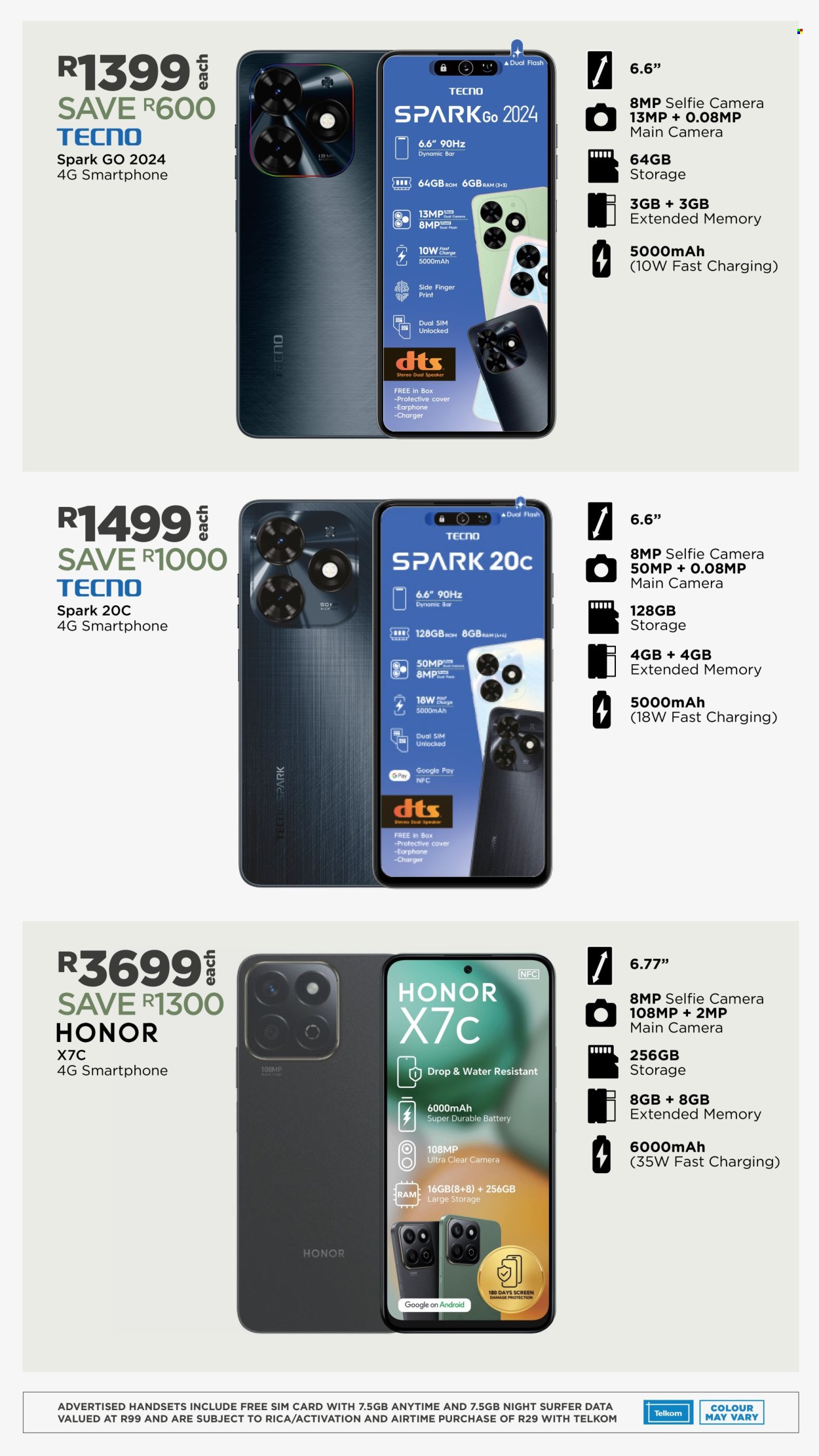 House & Home specials - 05/01/2026 - 25/01/2026. Page 34