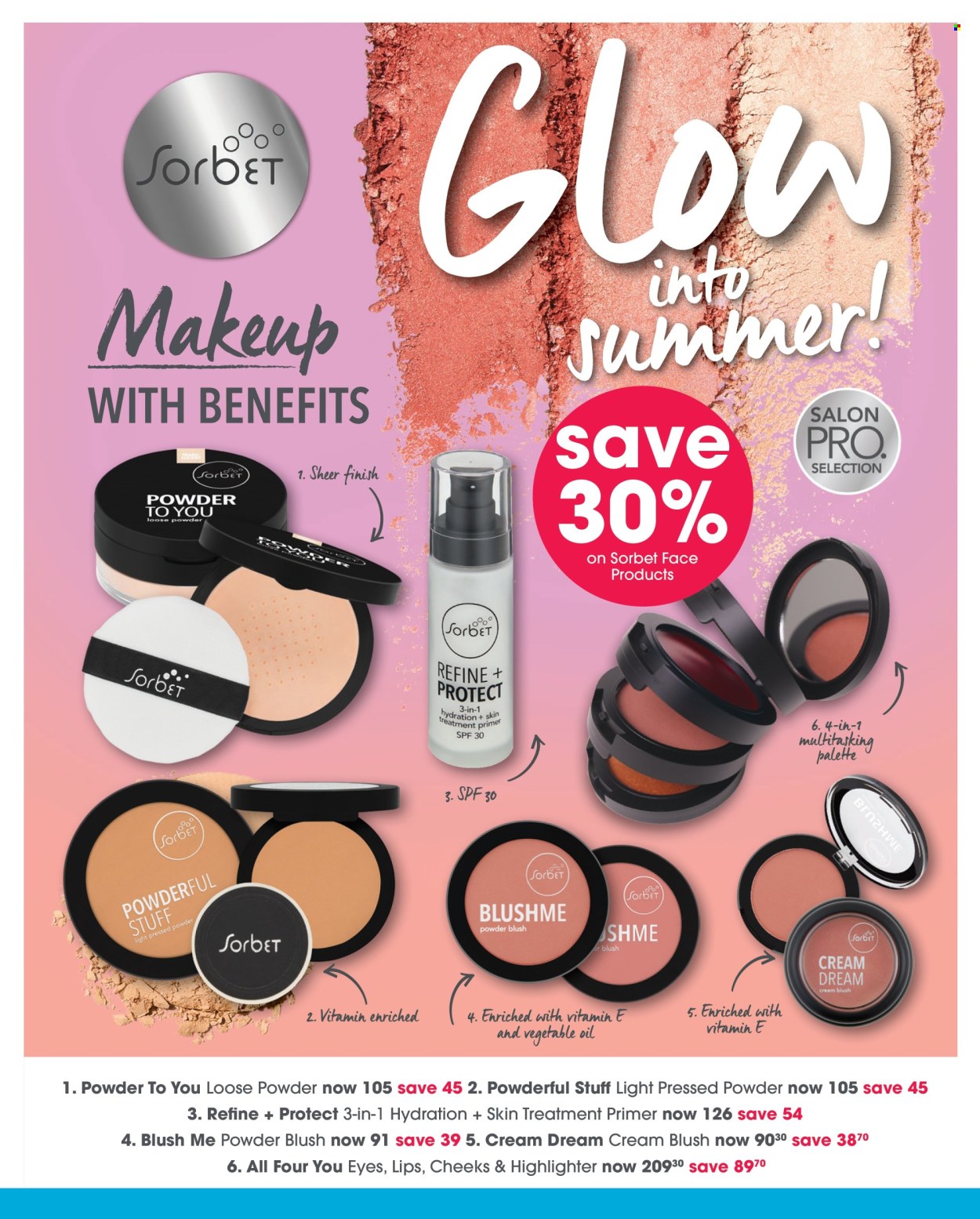 Clicks specials - 13/01/2026 - 21/01/2026. Page 14