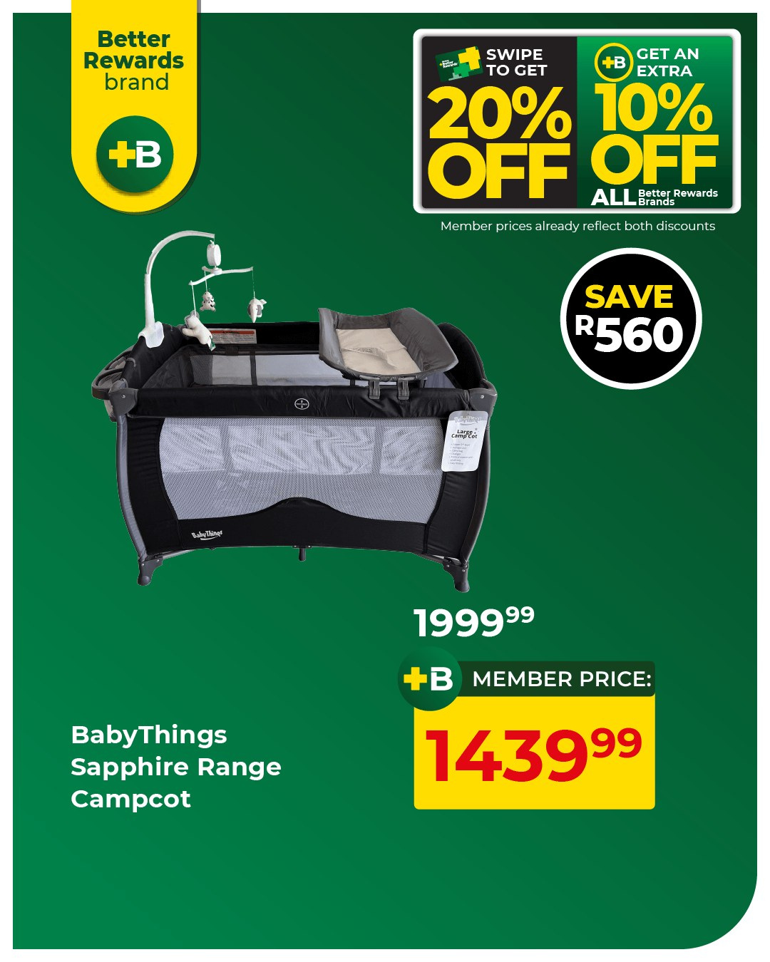 Baby City specials - 13/01/2026 - 15/02/2026. Page 45