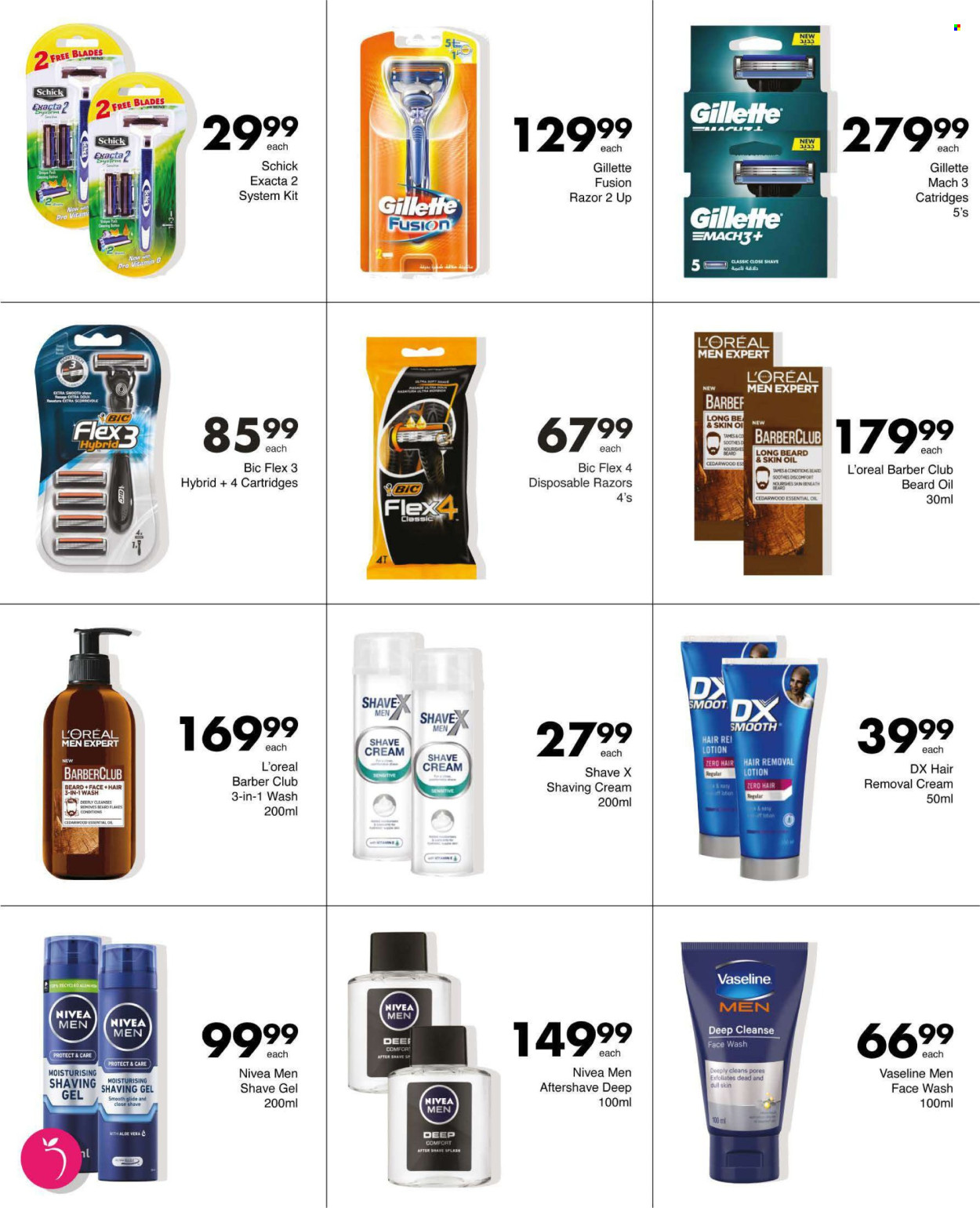 Save hyper specials - 15/01/2026 - 25/01/2026. Page 67